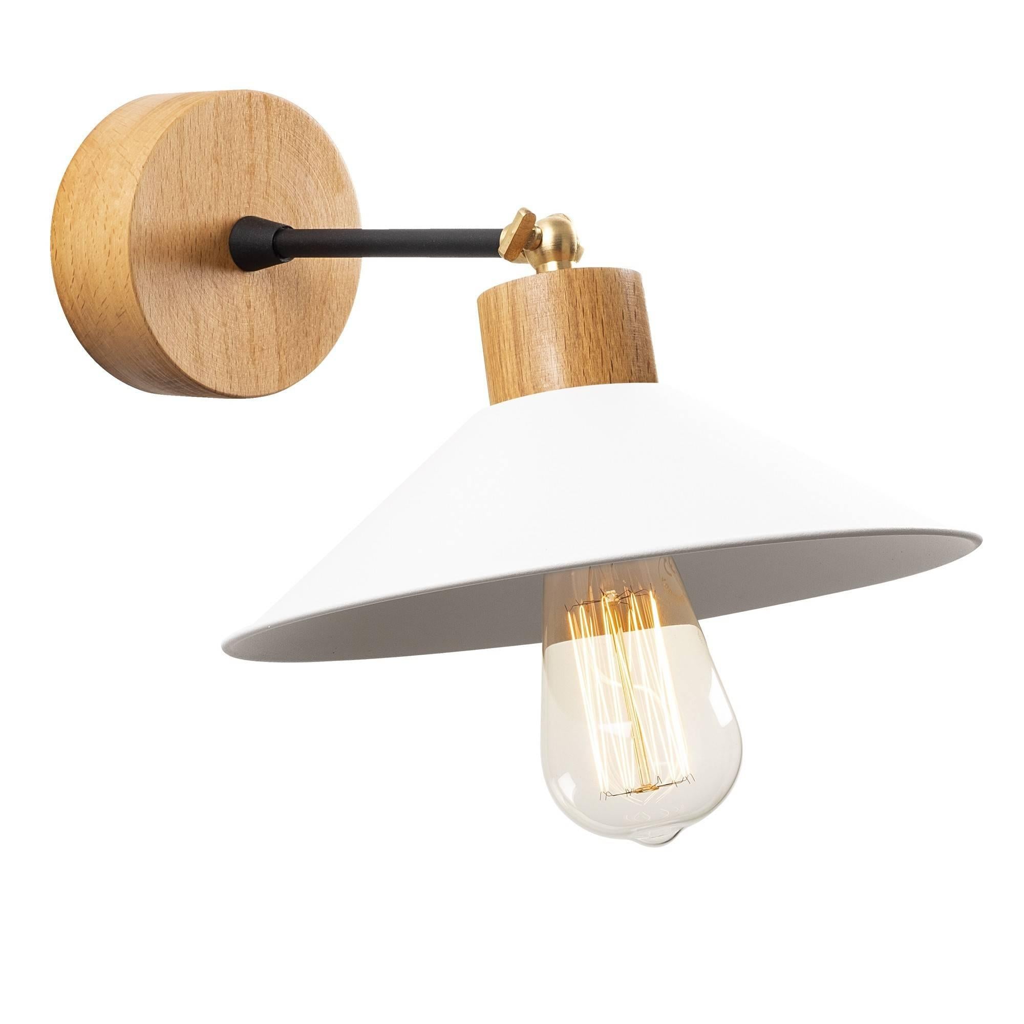 Kalune Design Wandlamp Mana | 