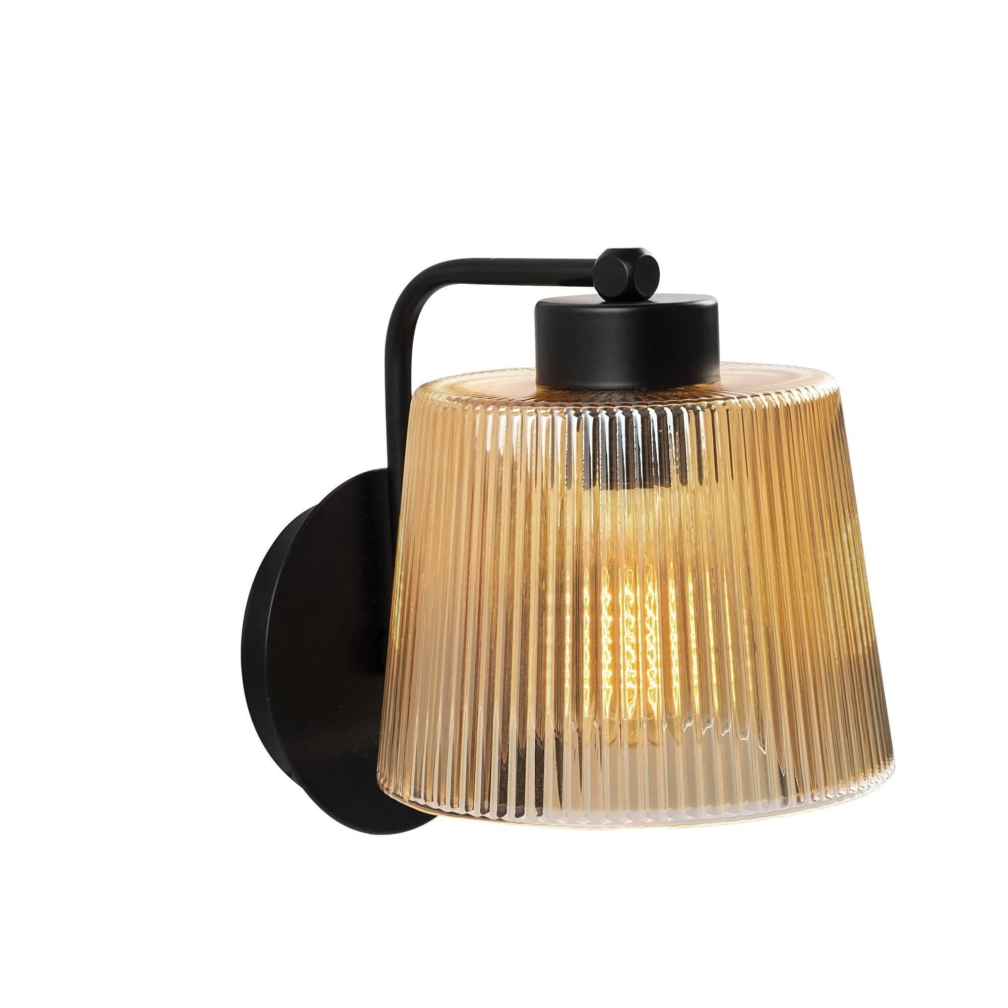 Kalune Design Wandlamp Kemer | 