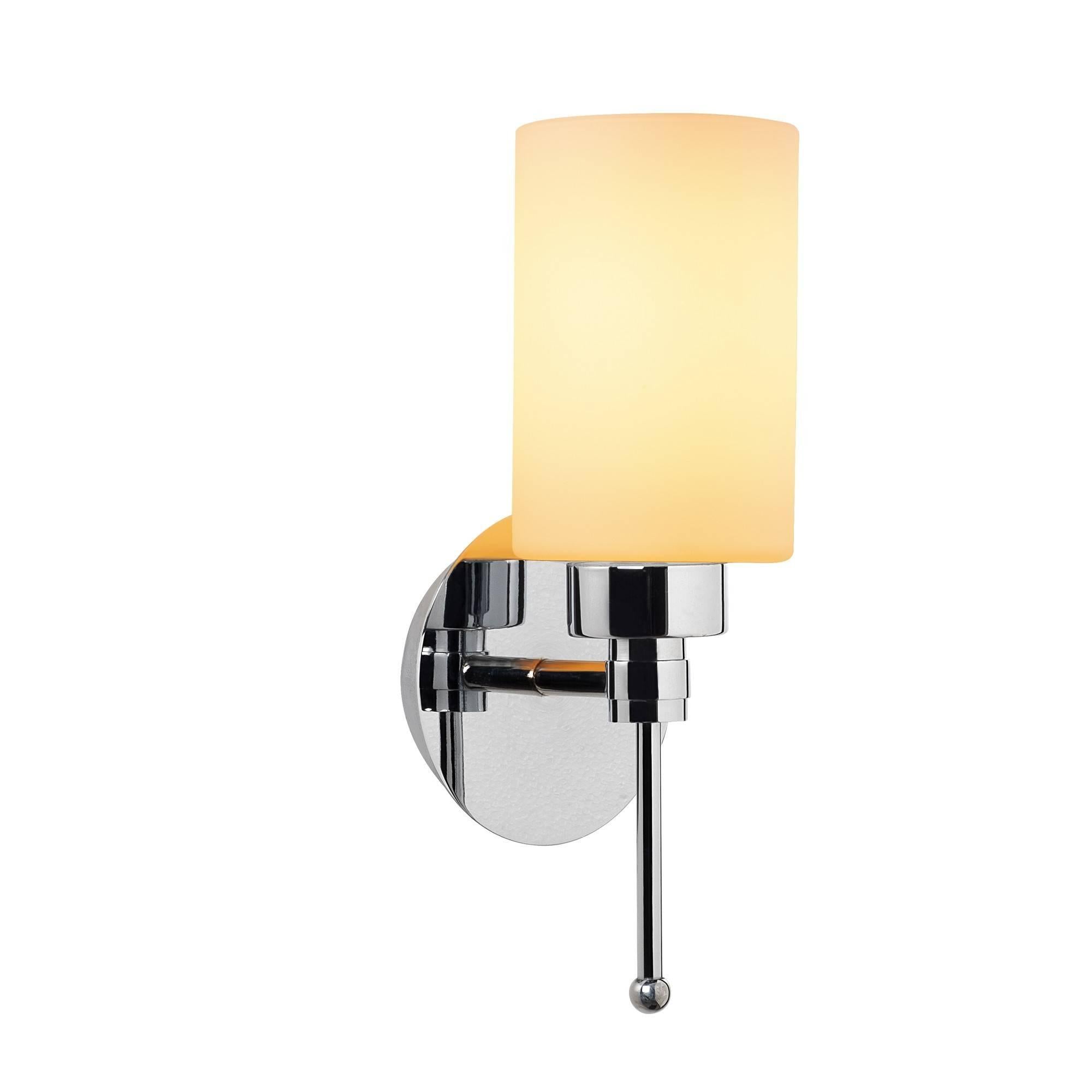 Kalune Design Wandlamp Balcova | 