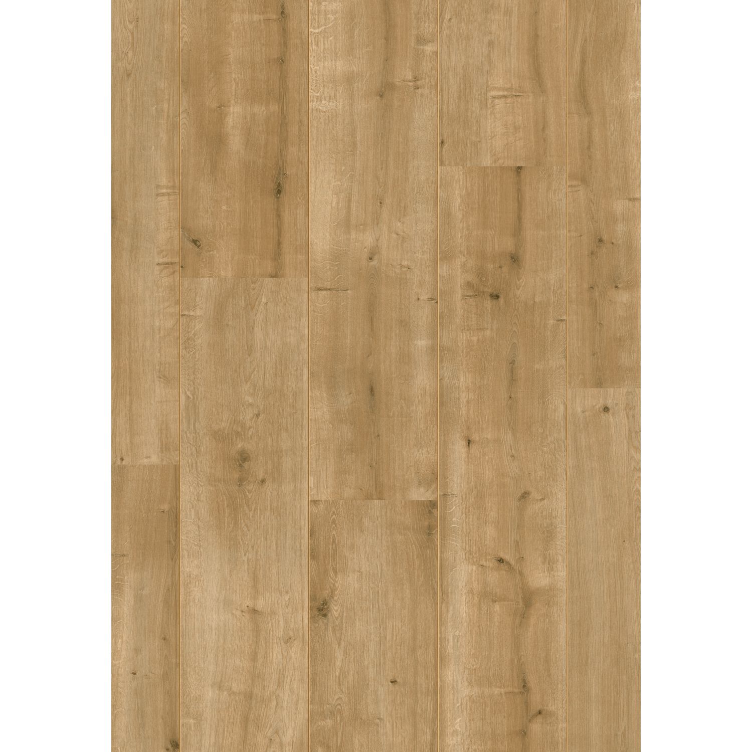 Quick Step Quick-step Laminaat - Settle - Colca Eik Natuur - 2-zijdige V-groef - 8mm 2,461m²