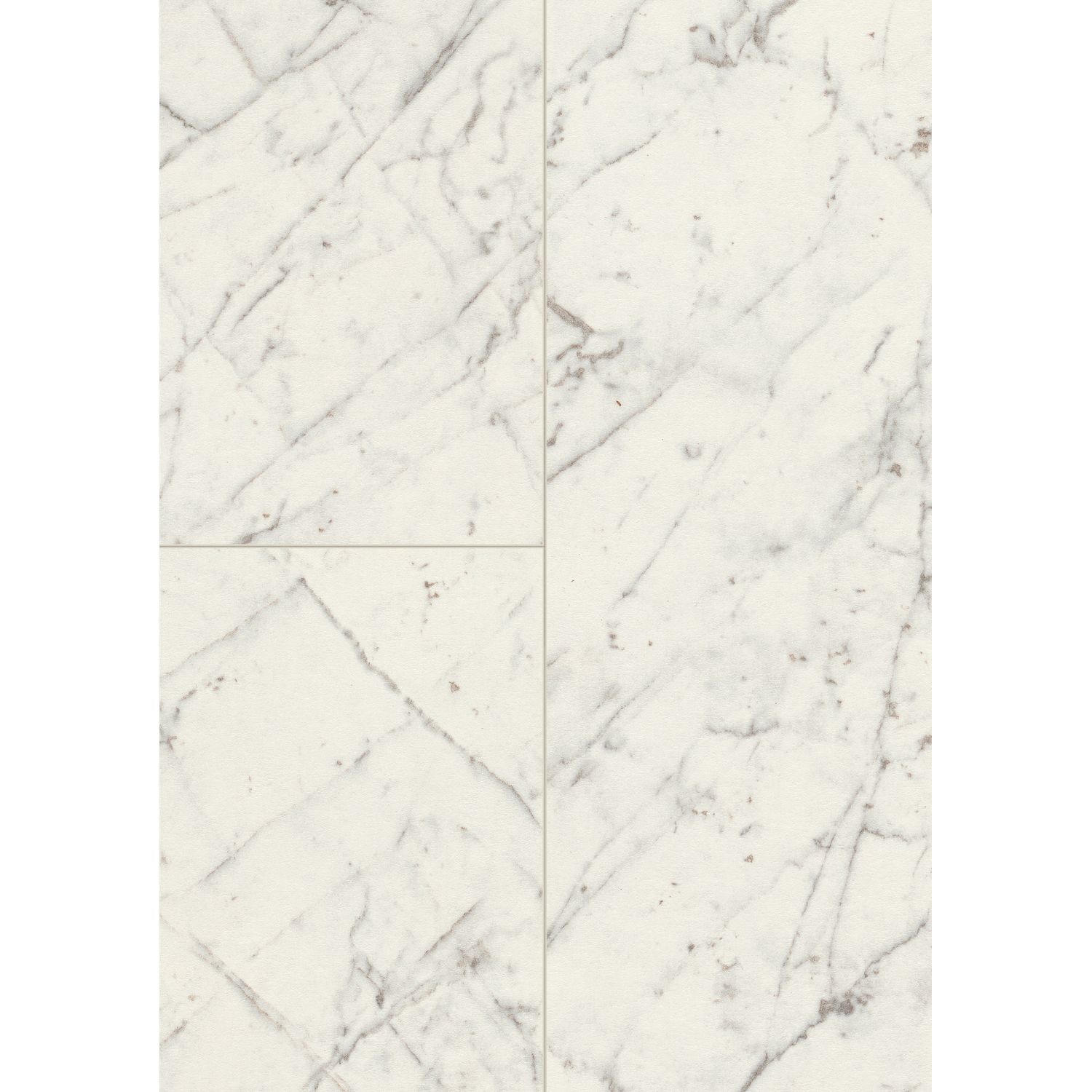Decomode Tegel Laminaat - Aqua Kingsize - Sardinië - V-groef 4+1 - 8mm - 2,535m²
