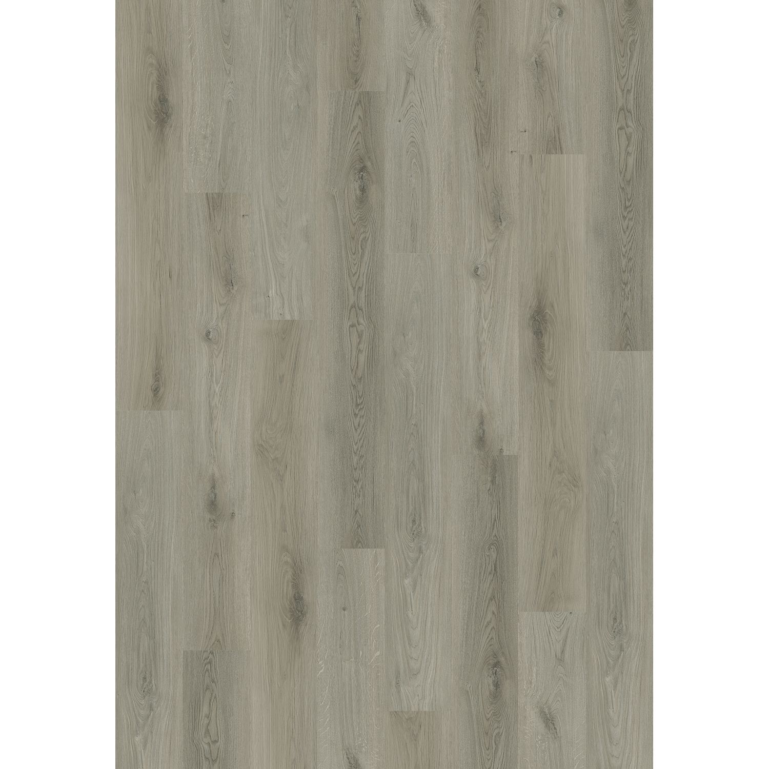Decomode Klik Pvc Vloer - Sense - Elegant Oak - Micro V-groef - 4mm - 2,196m²