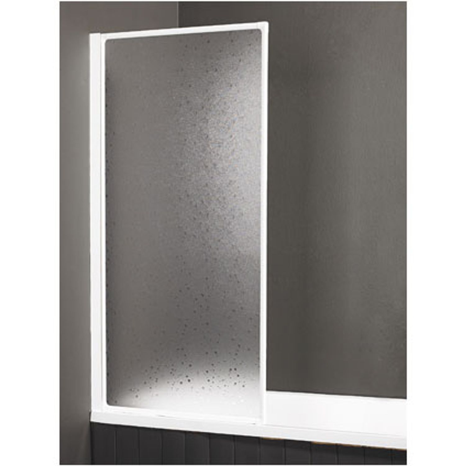 Praxis Badwand Giava 1 Luik 130x65cm