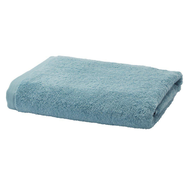 Aquanova London Badlaken 70x130cm Aquatic per stuk LONTWL-369