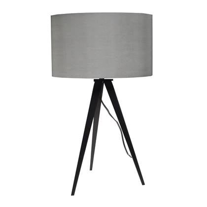 Zuiver Tripod Tafellamp