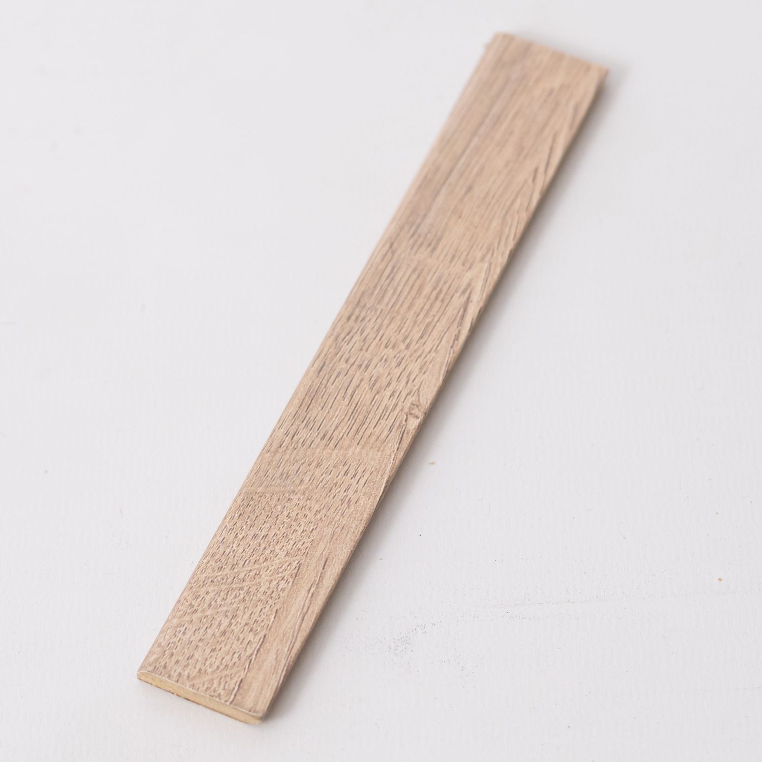 Quick Step Quick-step Plakplint Aquanto - Zelfklevend - 240cm - 24x5mm