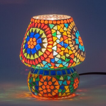 Signes Grimalt Tafellampen  Lamp