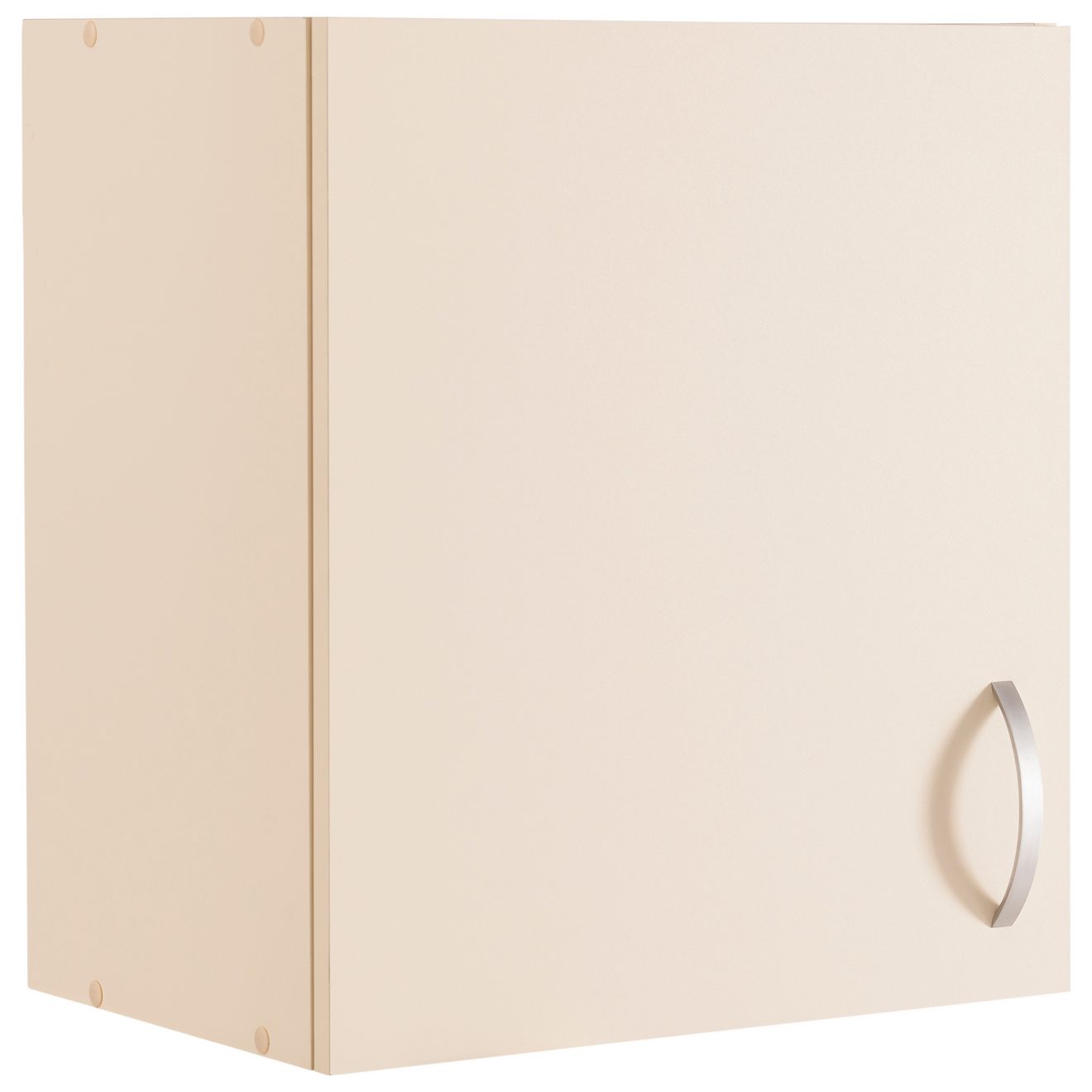 Wiho Küchen Hangend kastje Flexi Breedte 50 cm