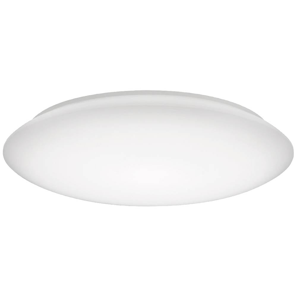 Trilux 74R G2 WD3DW#7860140 Kuiplamp LED LED vast ingebouwd 17 W Wit