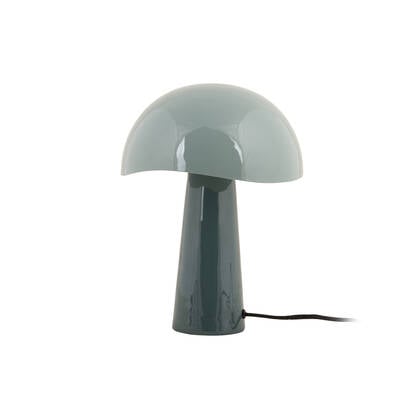 Leitmotiv  Table Lamp Grato