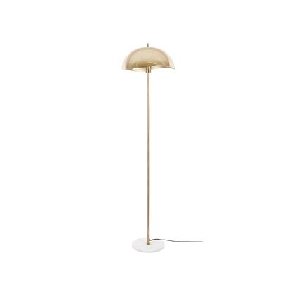 Leitmotiv  Floor Lamp Waved