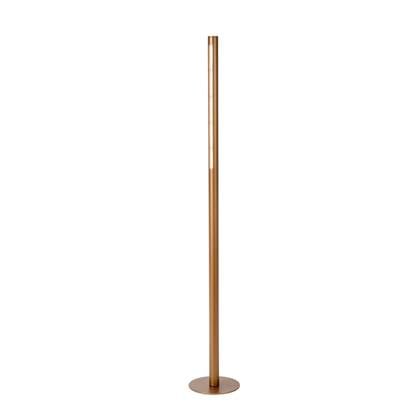 Lucide GRIFFITH Vloerlamp - Brons