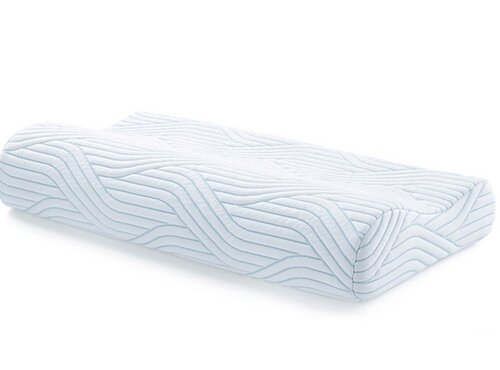 Tempur Kussen Original SmartCool QS