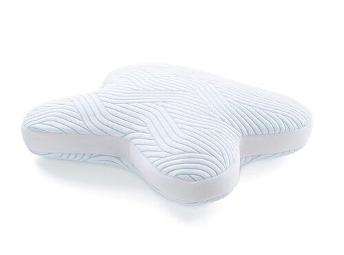 Tempur Kussen Ombracio SmartCool
