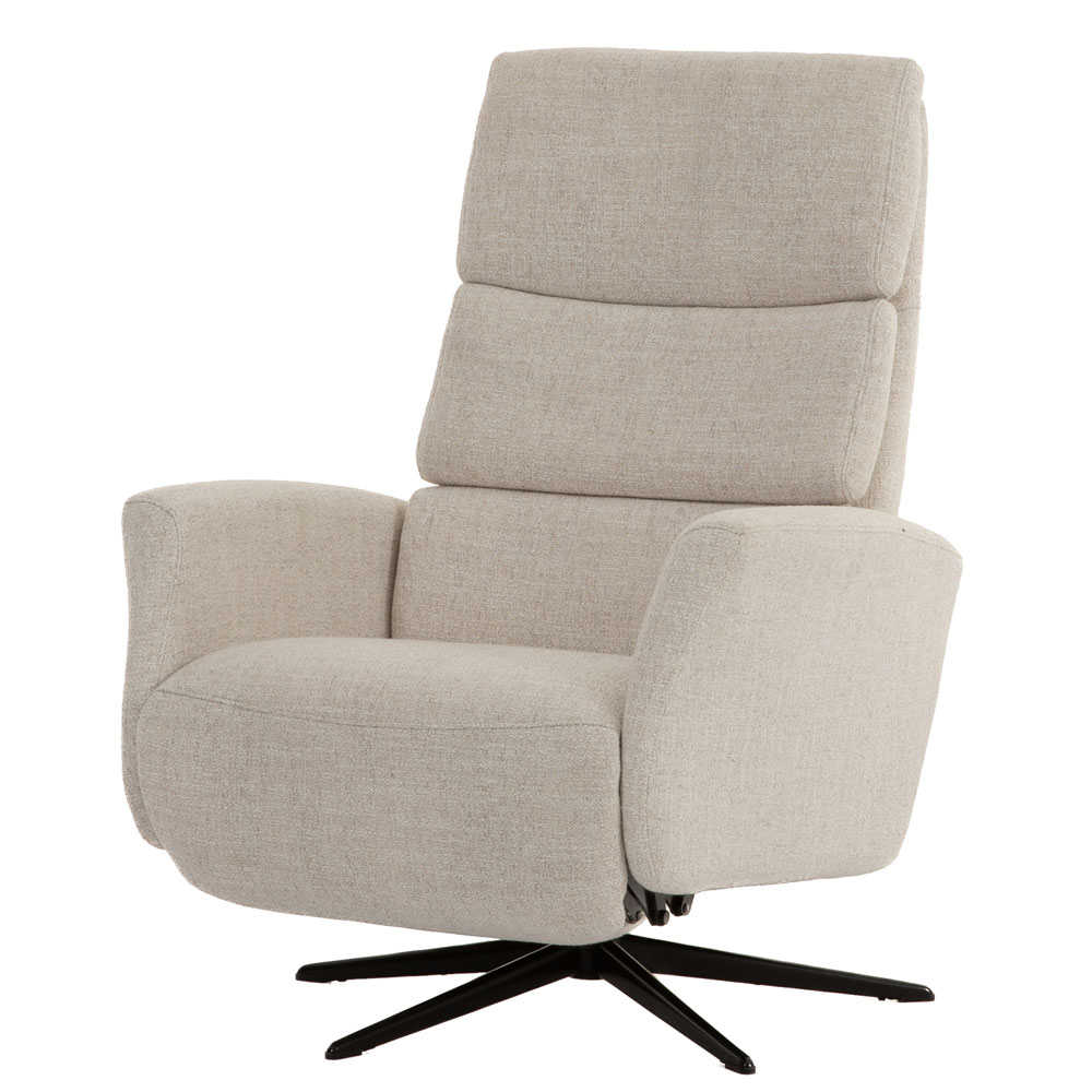 Countrylifestyle Relaxfauteuil Dex