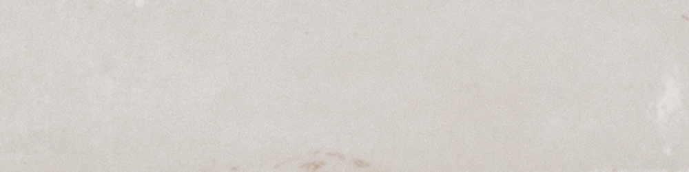 Valence Pinot wandtegel 6x24cm wit glans