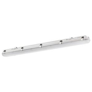 PRACHT BL ONE 1200mm PCO 1x17-38W 115&deg; 2800-5400lm ohne DV, LED-Leuchte