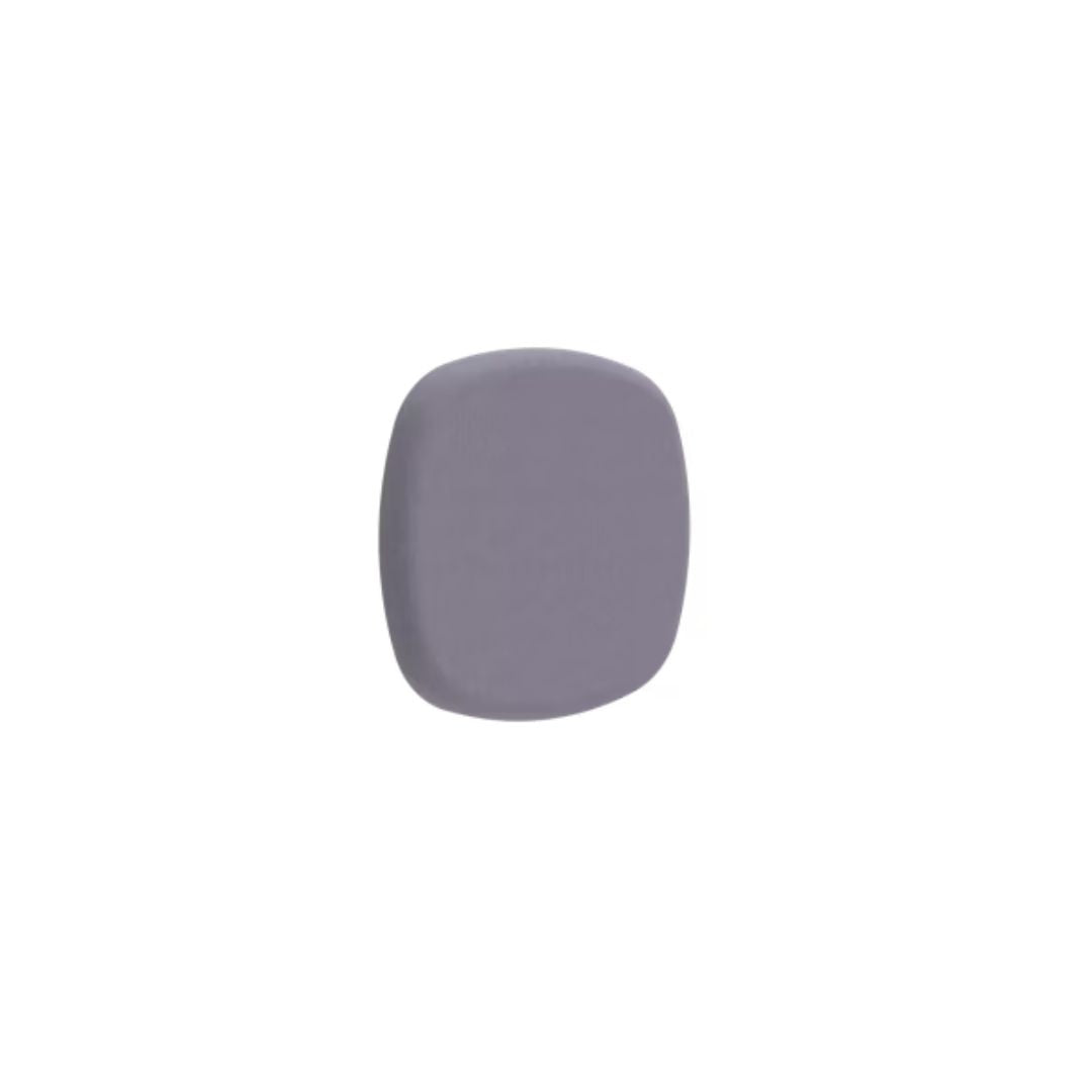 Buzzi Space  BuzziPebl Light One Medium Wandlamp