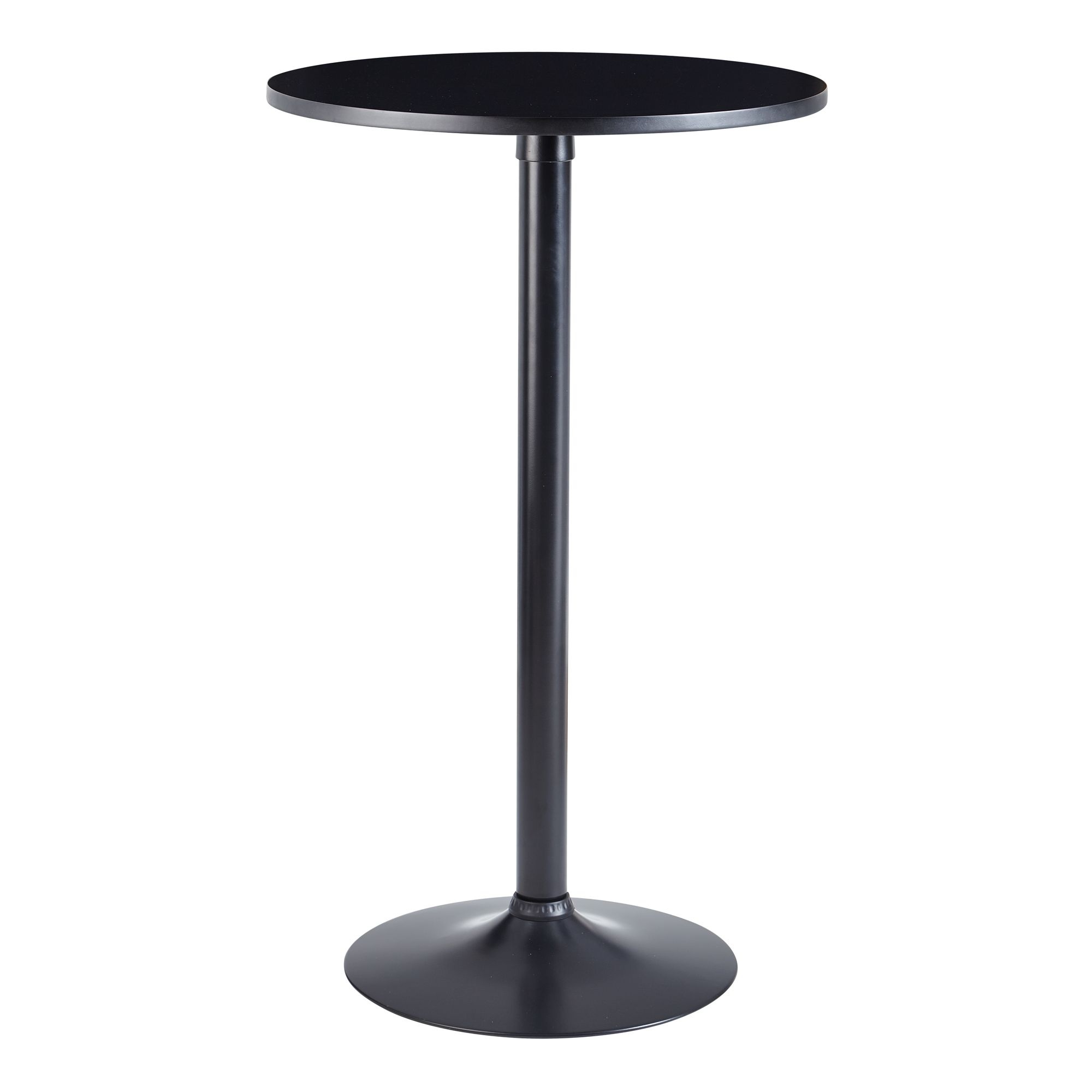 BYmeubello Bartafel Benitezville 60cm-WL6M192