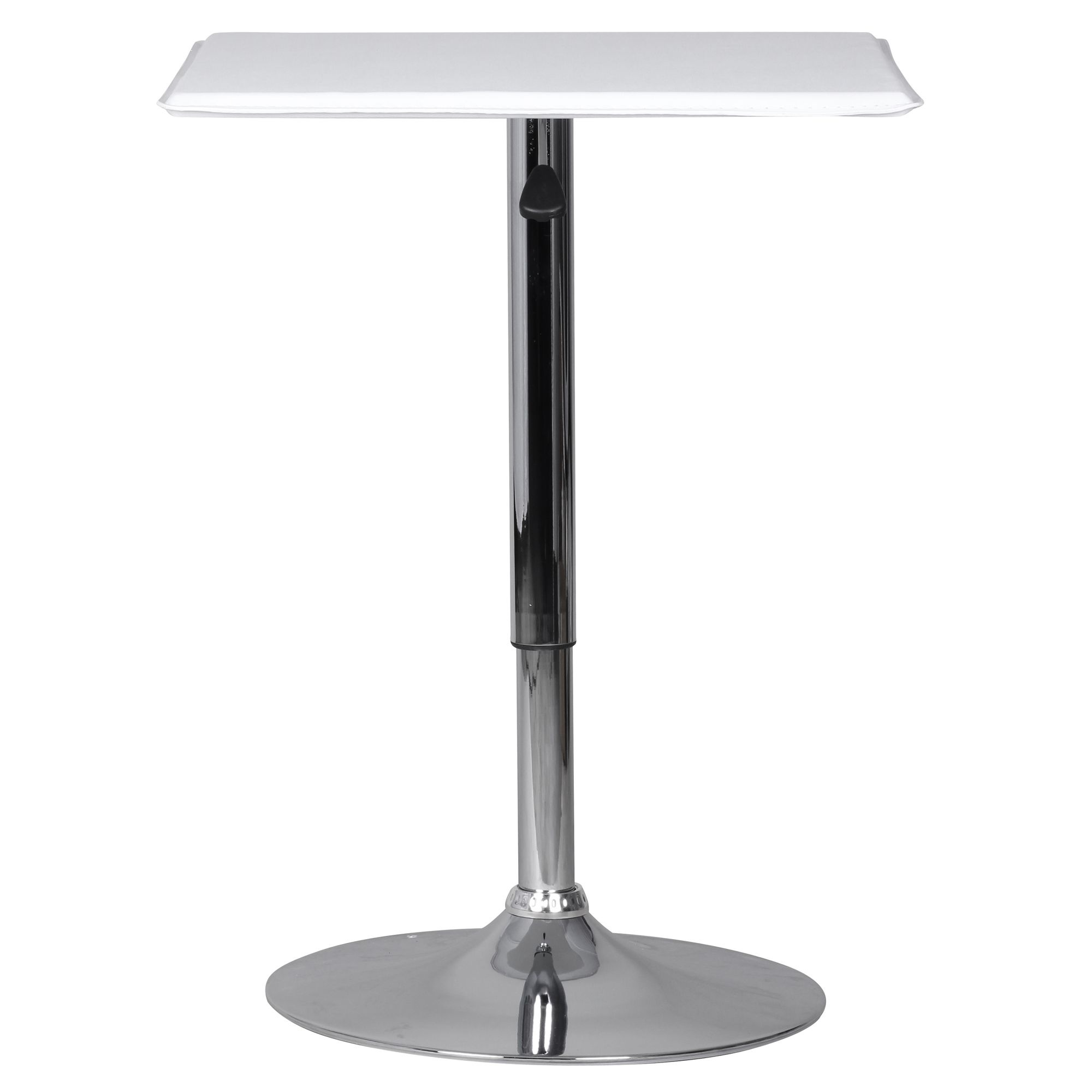 BYmeubello Bartafel Bensonfort 13cm-SPM3M053
