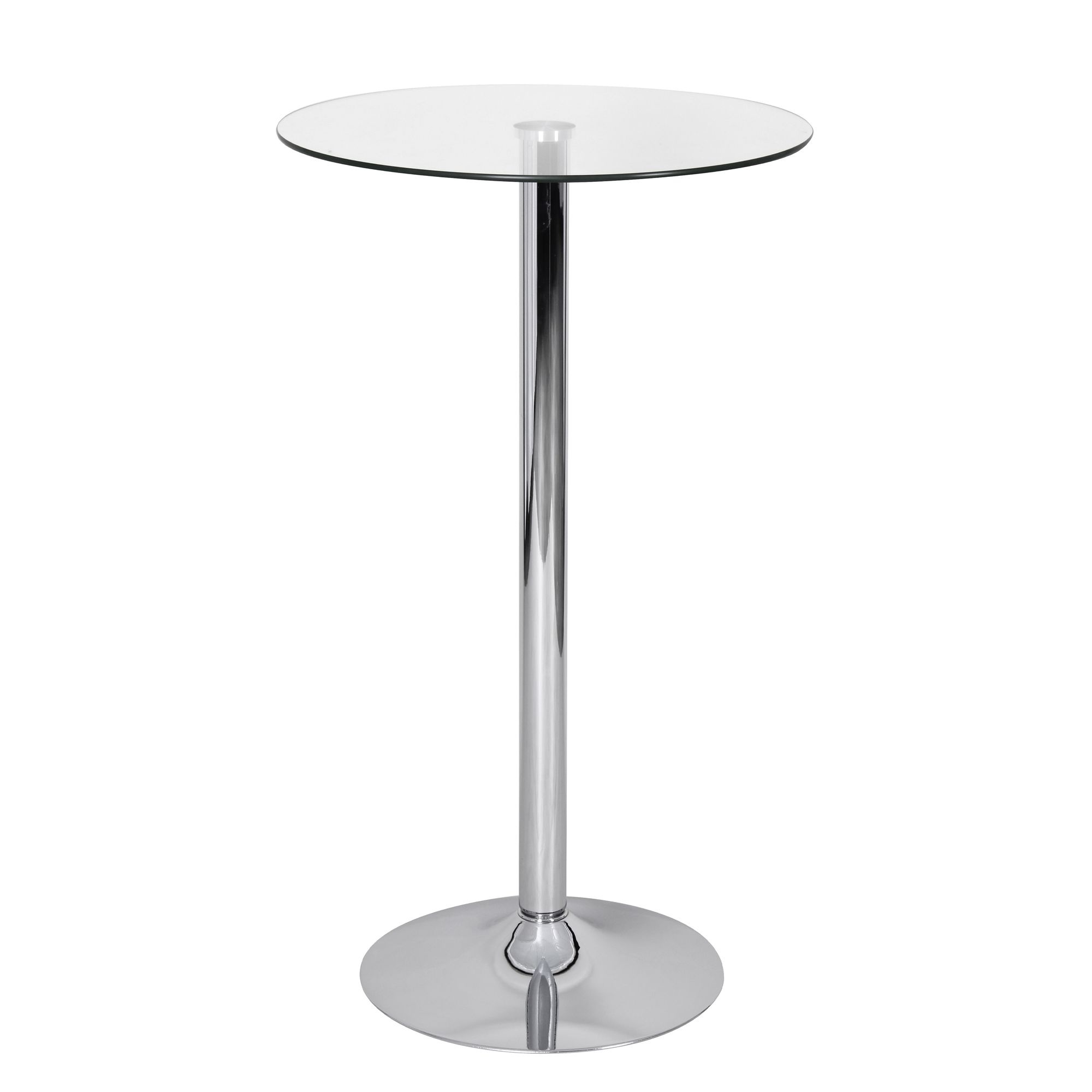 BYmeubello Bartafel Bellfurt 62cm-SPM3M054
