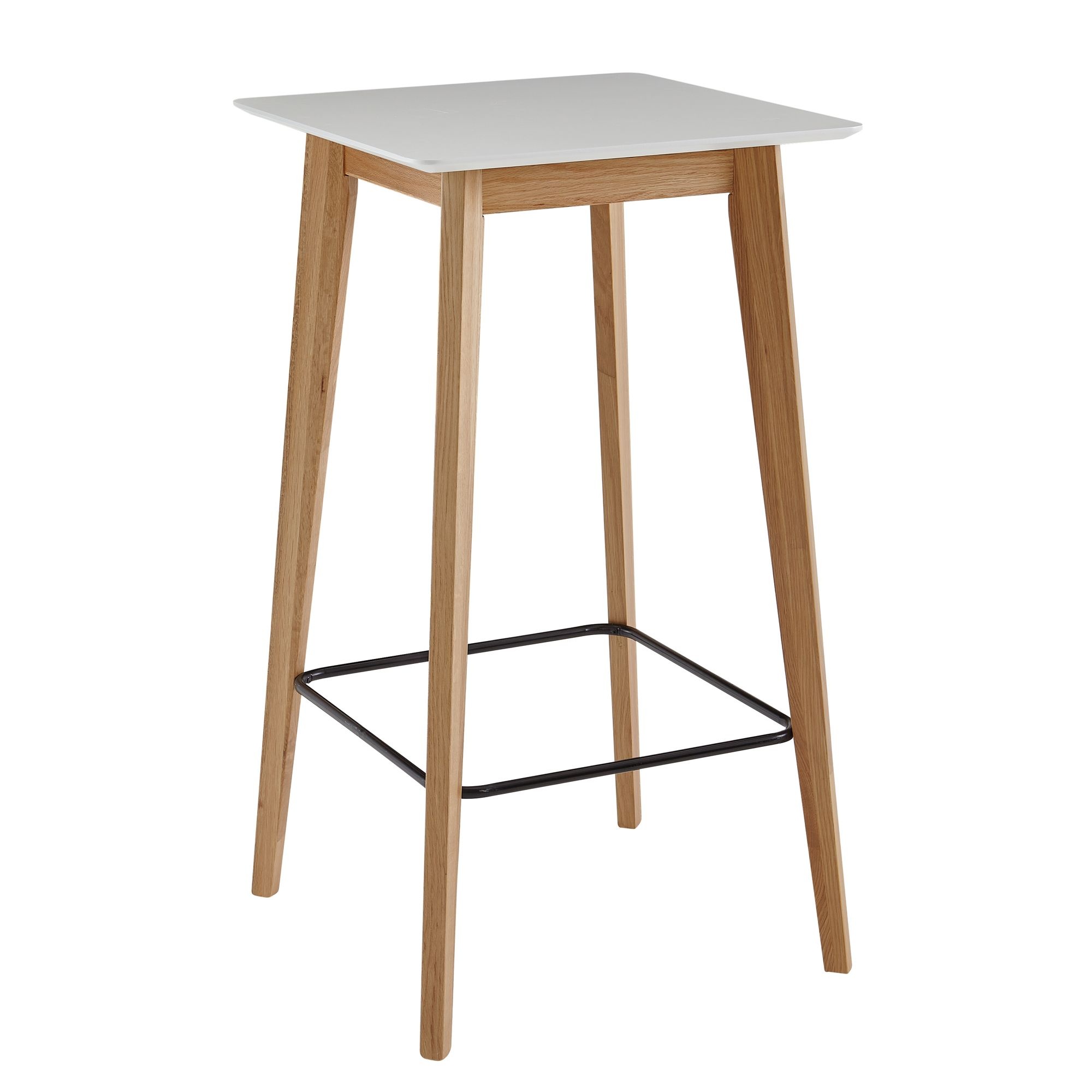 BYmeubello Bartafel Benjaminland 13cm-WL6M084