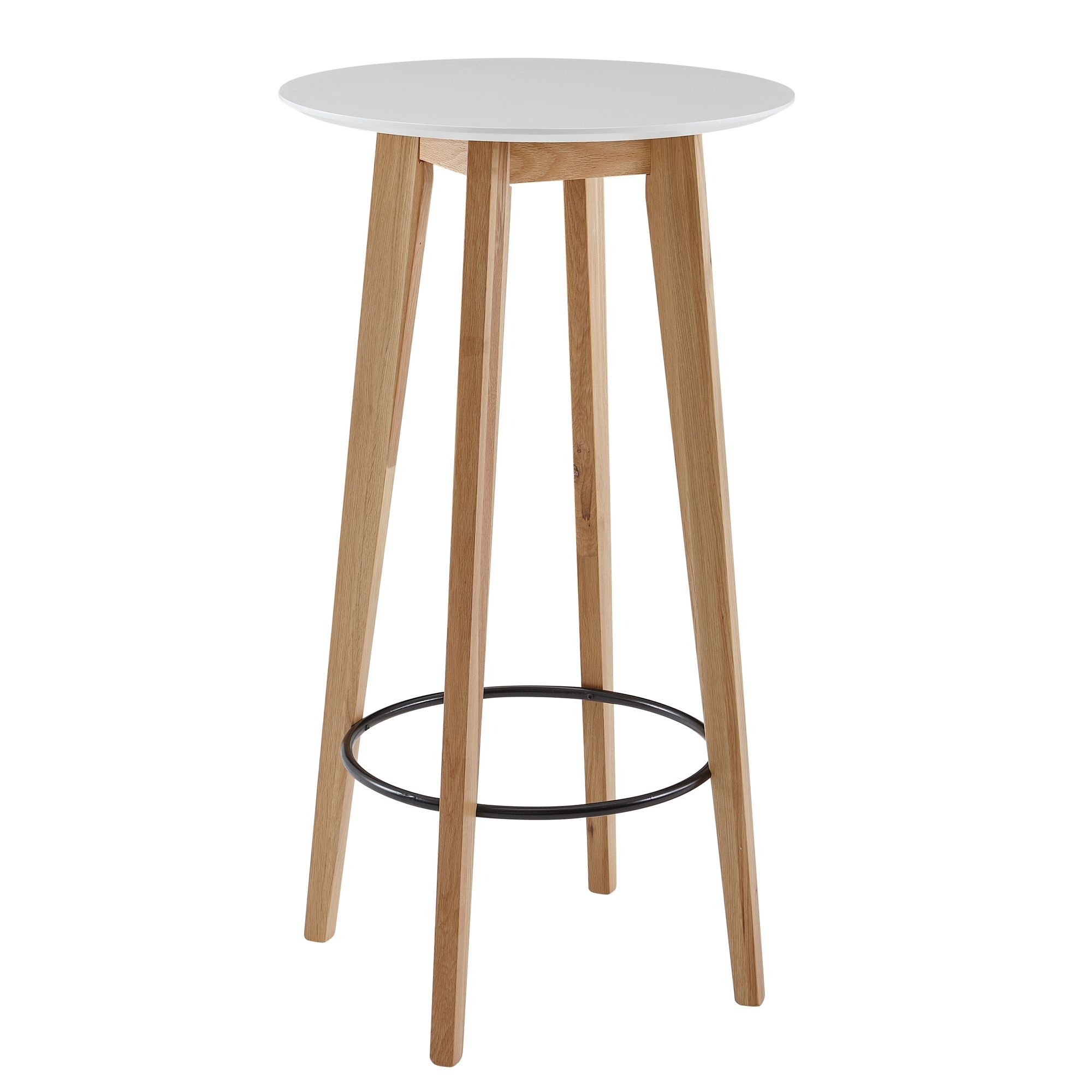 BYmeubello Bartafel Benjaminfurt 70cm-WL6M094