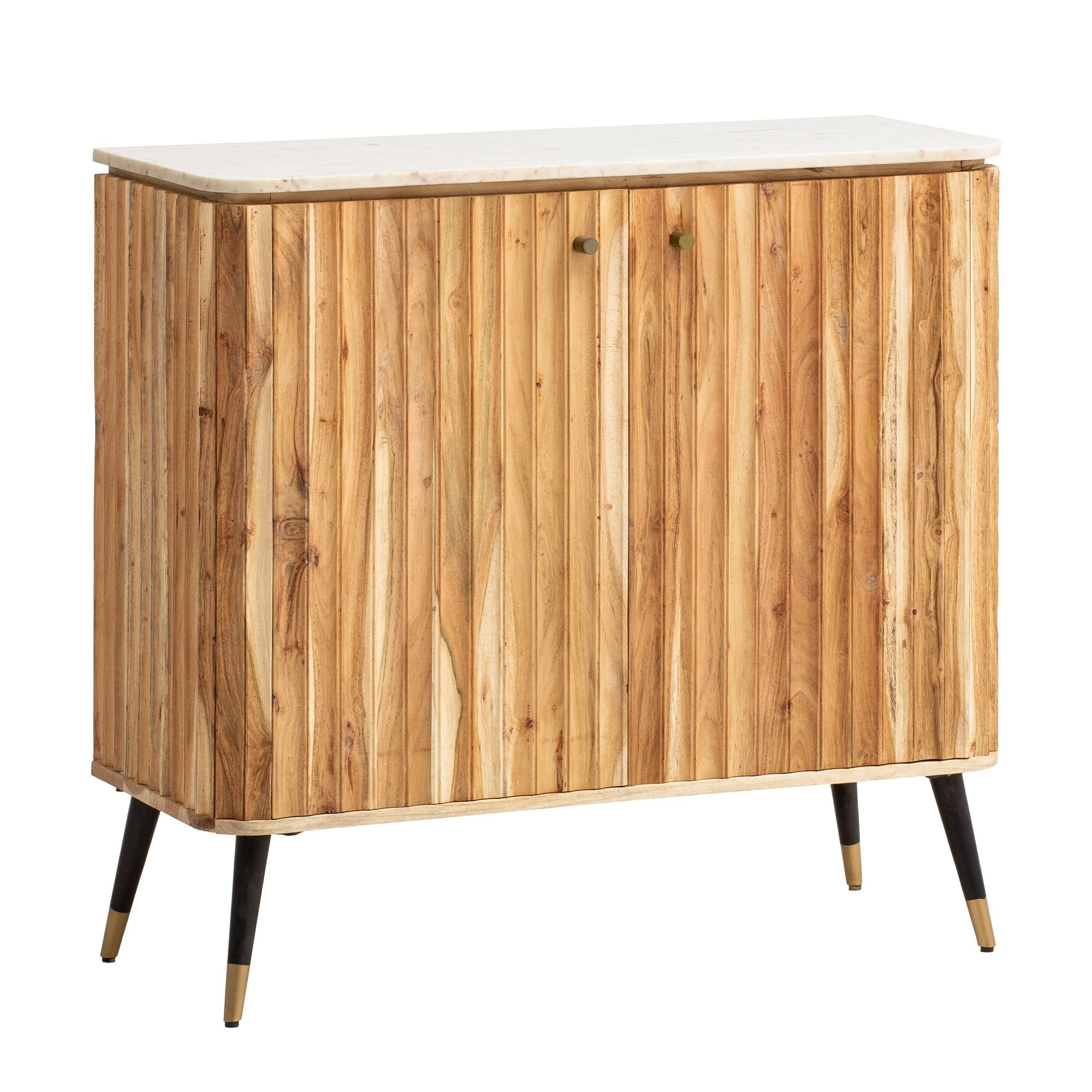 BYmeubello Bar Padillatown 53cm-WL7M156