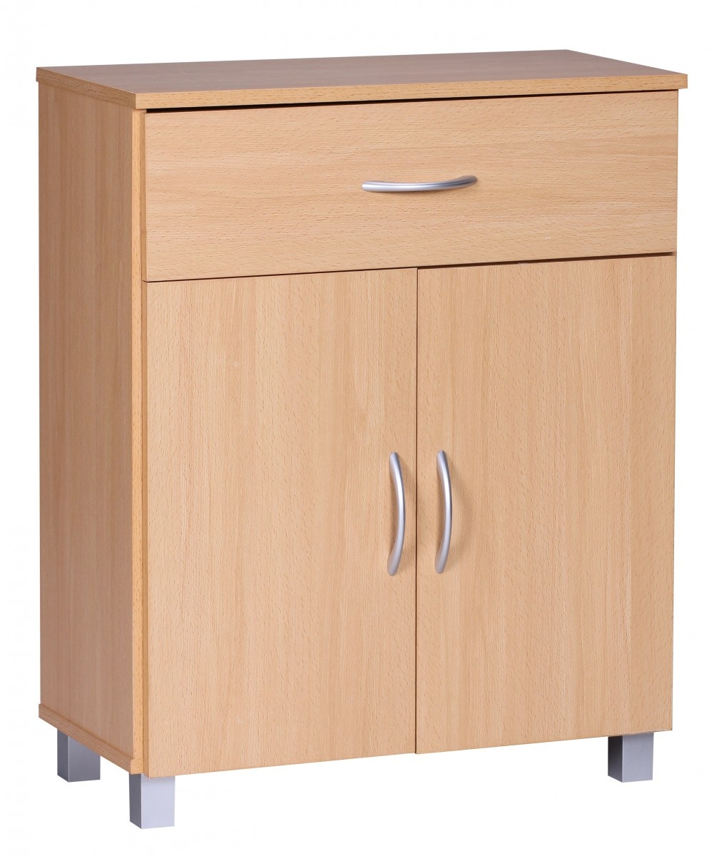BYmeubello Dressoir Davidberg 180cm-WL1M335