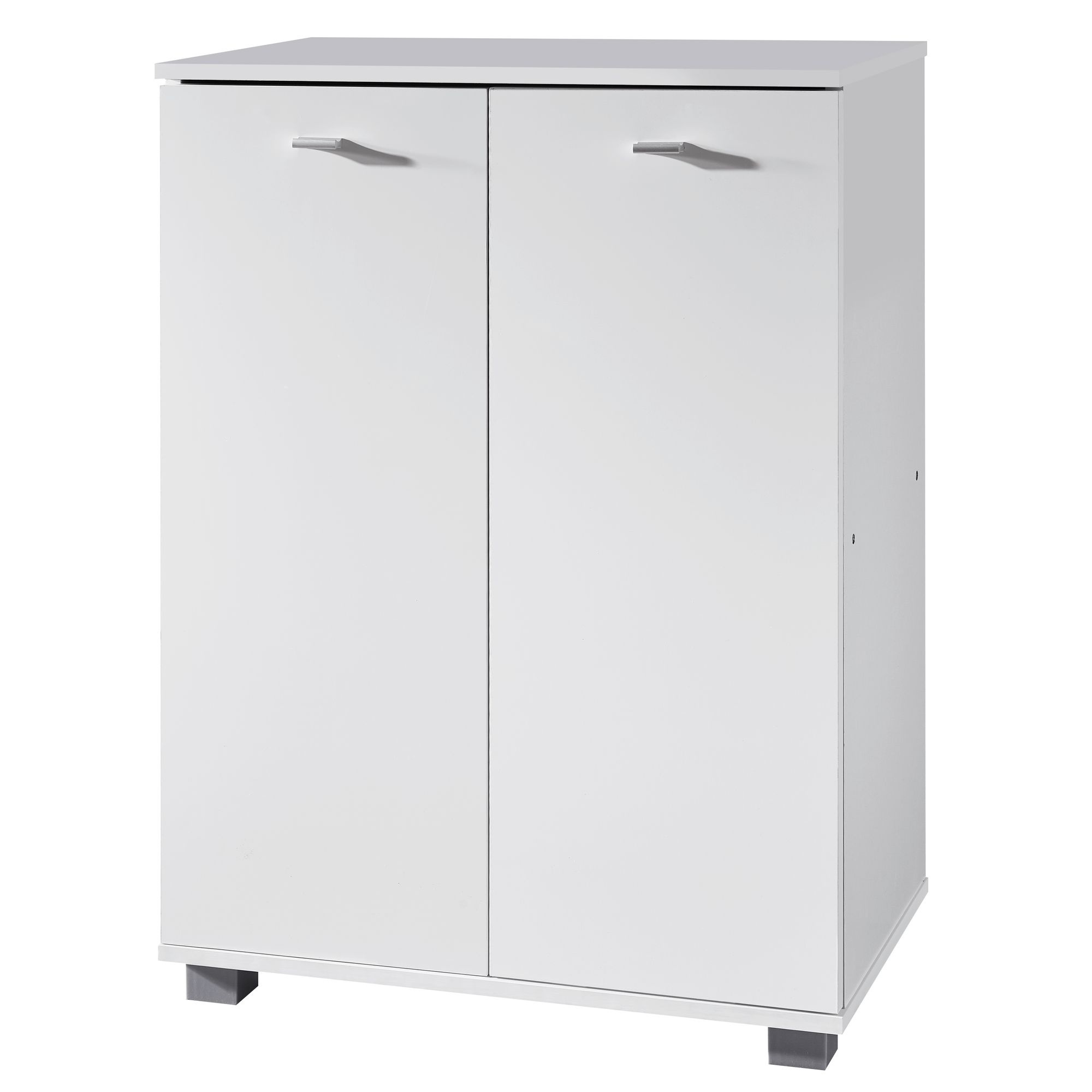 BYmeubello Dressoir Clementschester 60cm-WL1M348