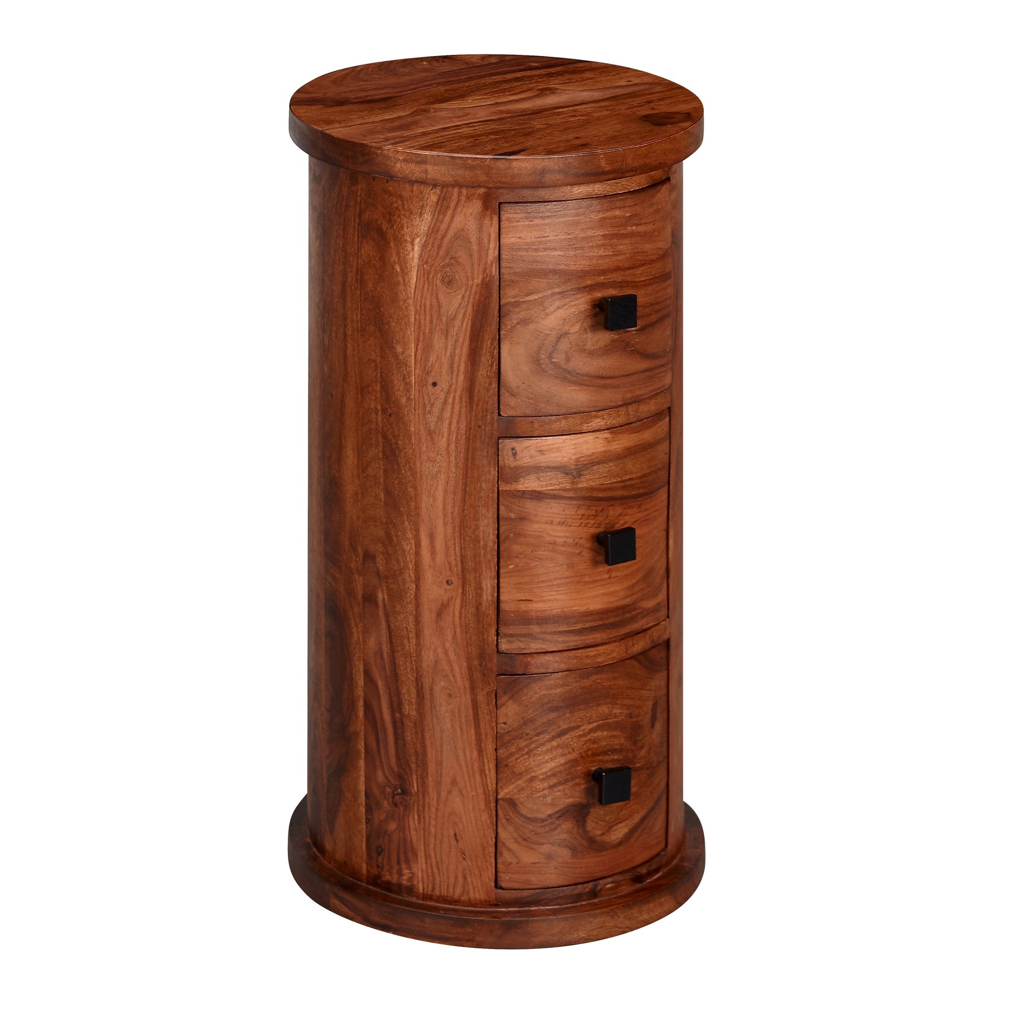 BYmeubello Dressoir Clarkland 64cm-WL6M149