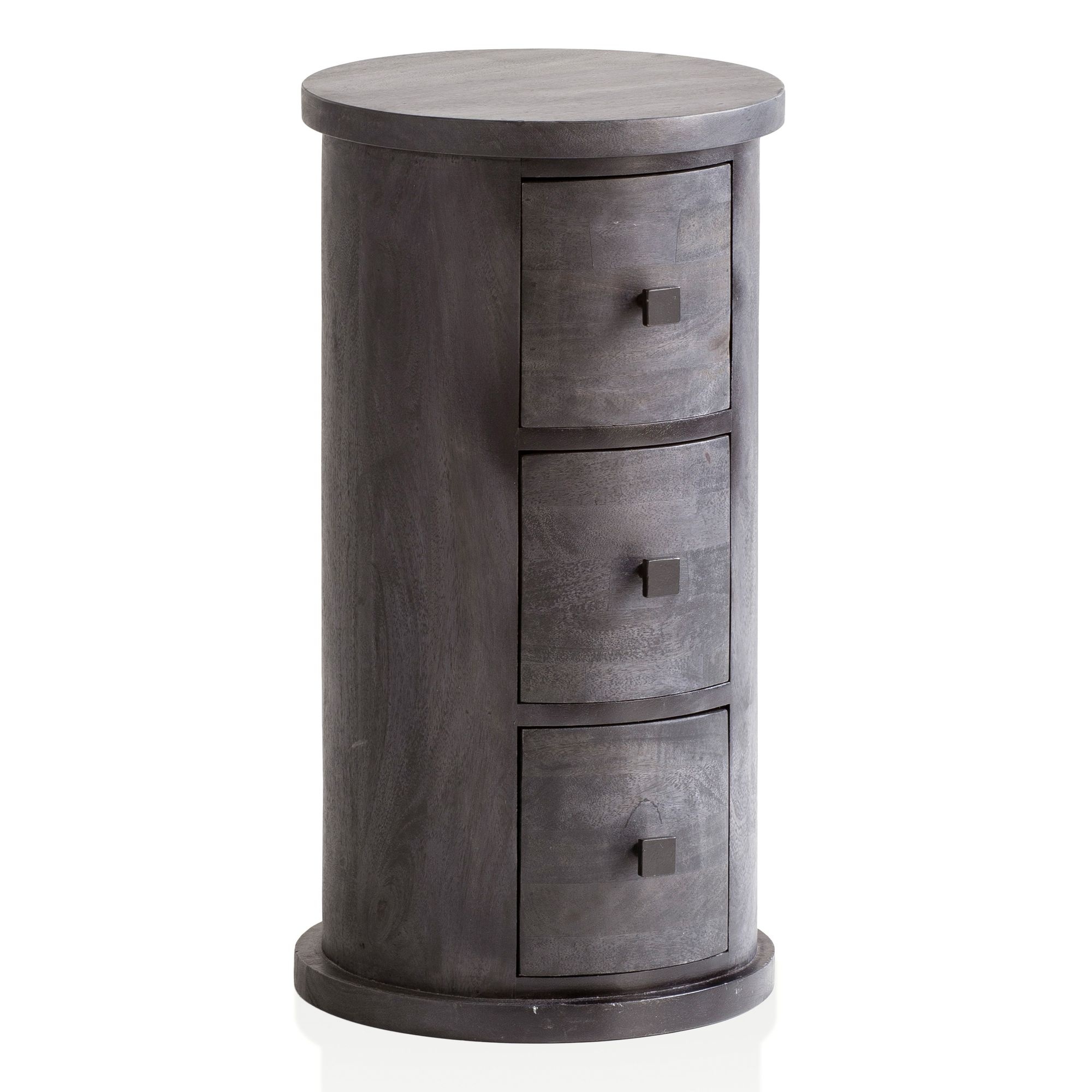 BYmeubello Dressoir Chula Vista 53cm-WL6M843