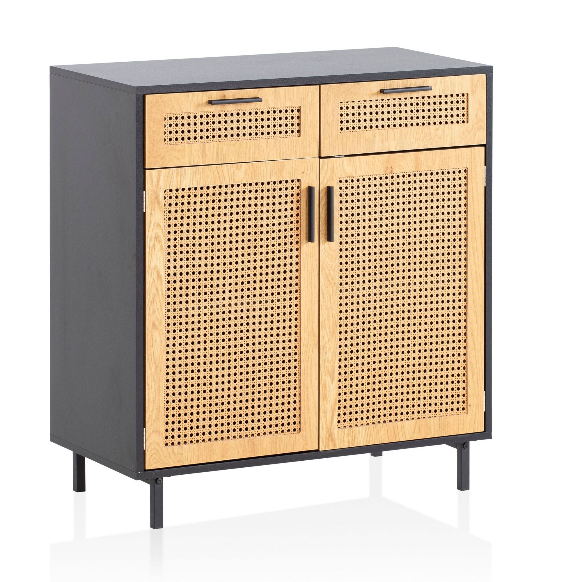 BYmeubello Dressoir Cruzburgh 200cm-WL6M830