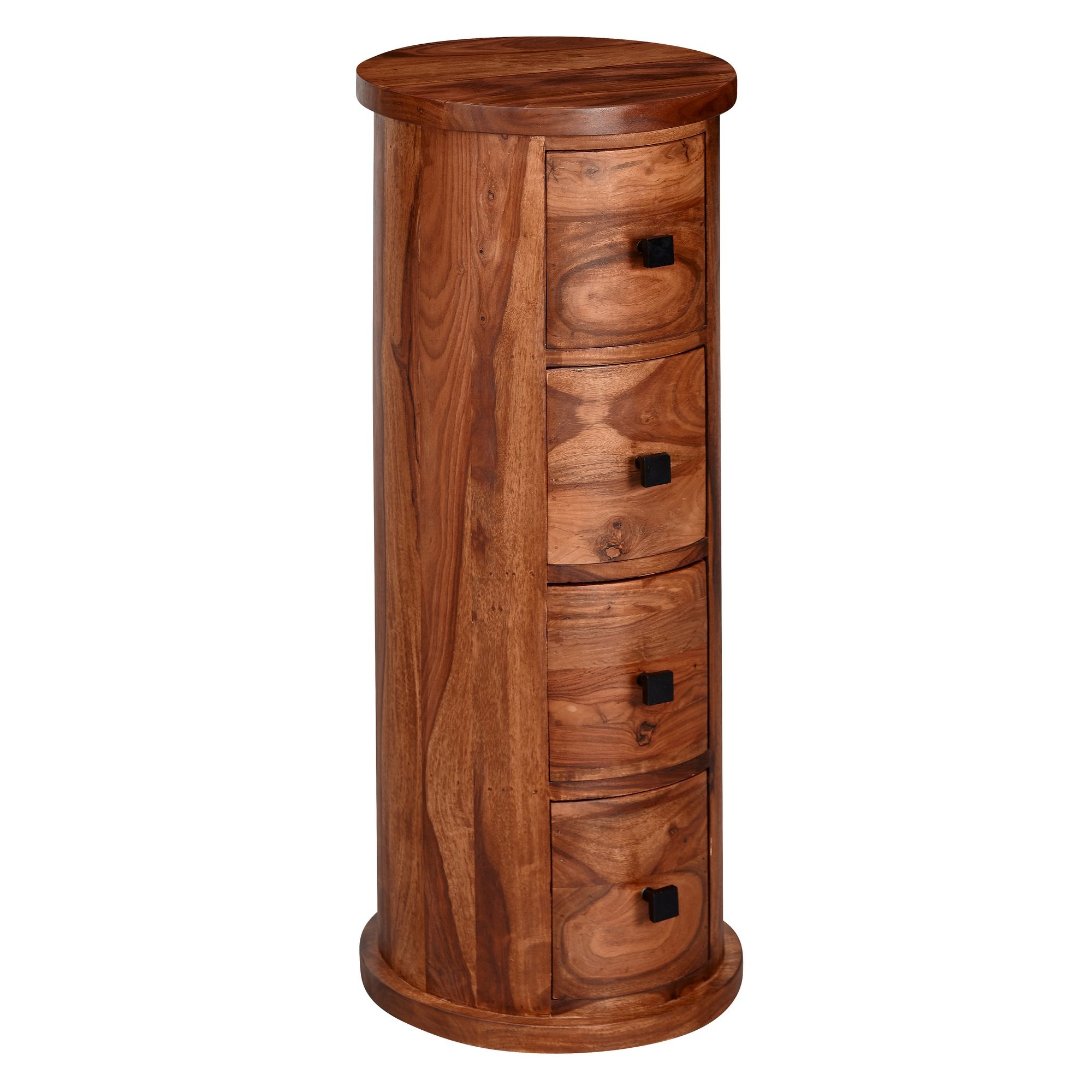 BYmeubello Dressoir Clarkmouth 64cm-WL6M148