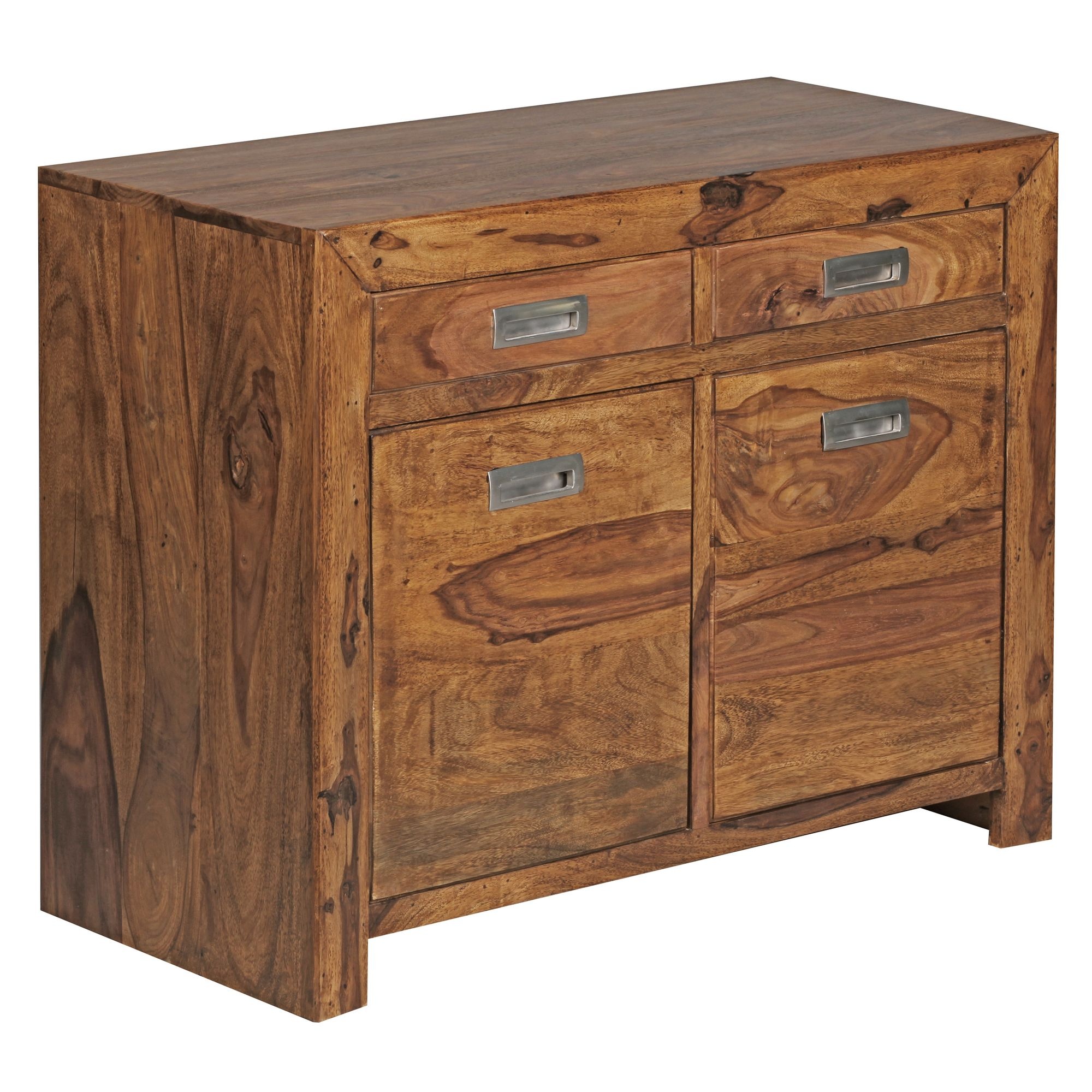 BYmeubello Dressoir Dayton 200cm-WL1M316