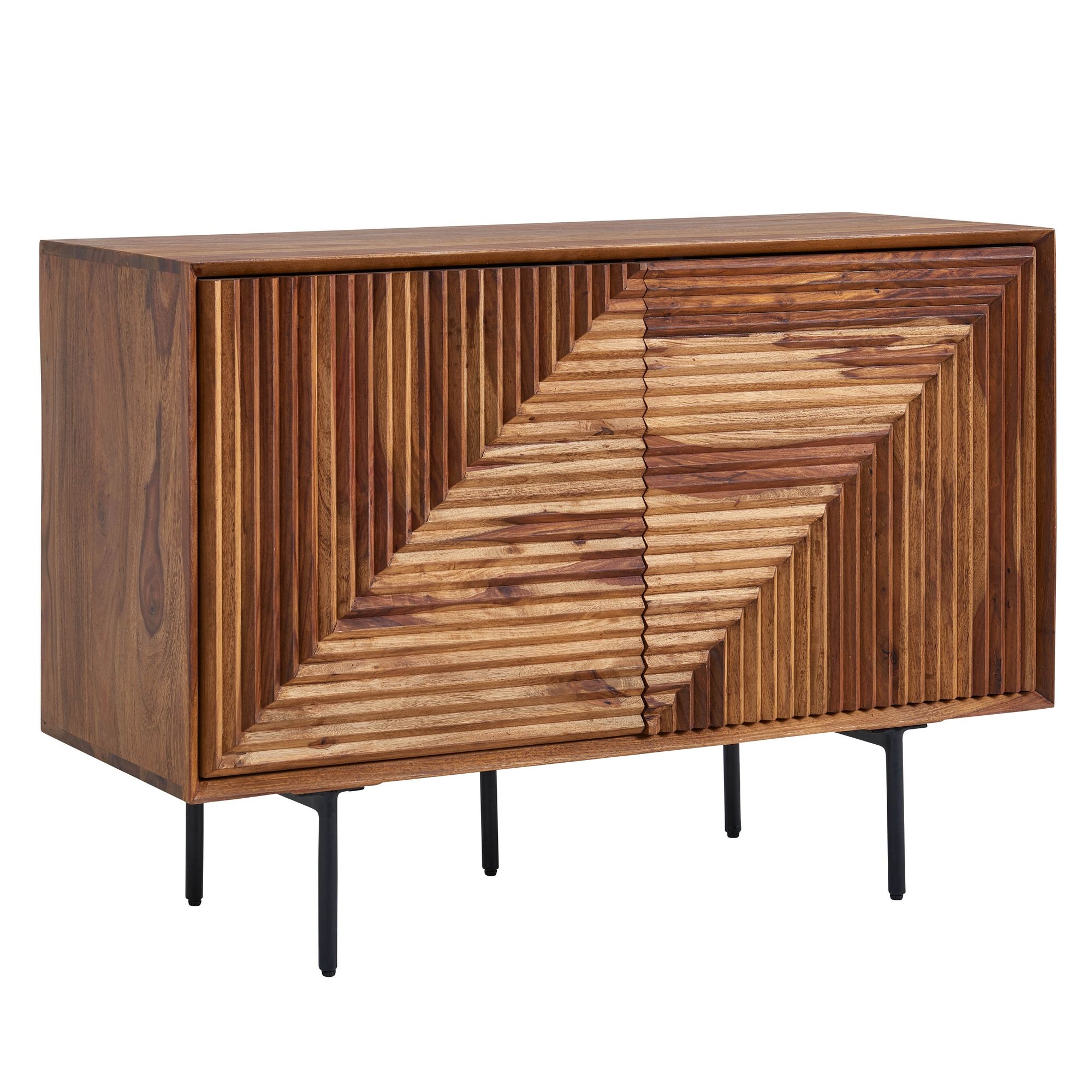 BYmeubello Dressoir Boulder 60cm-WL6M560