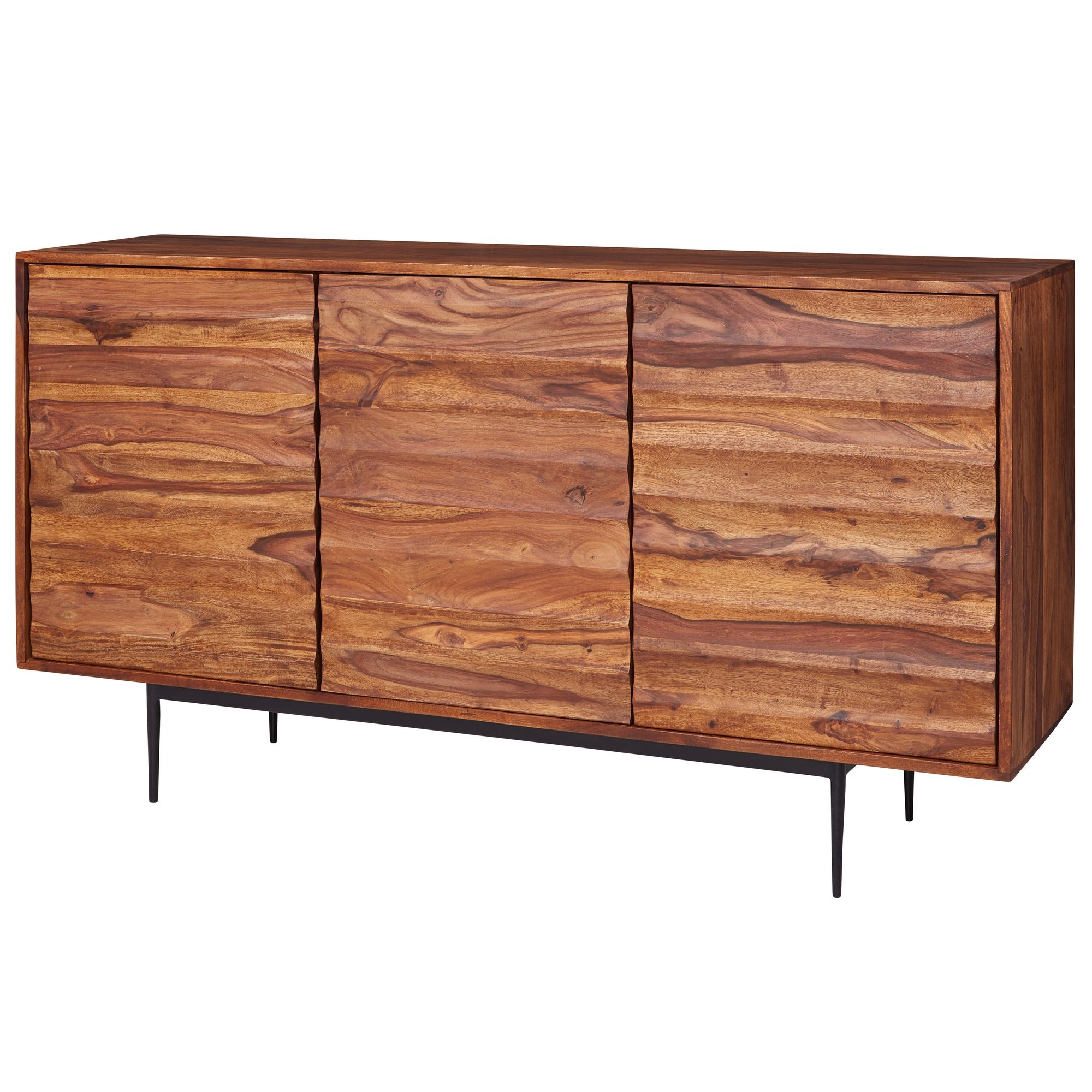 BYmeubello Dressoir Chattanooga 53cm-WL5M635