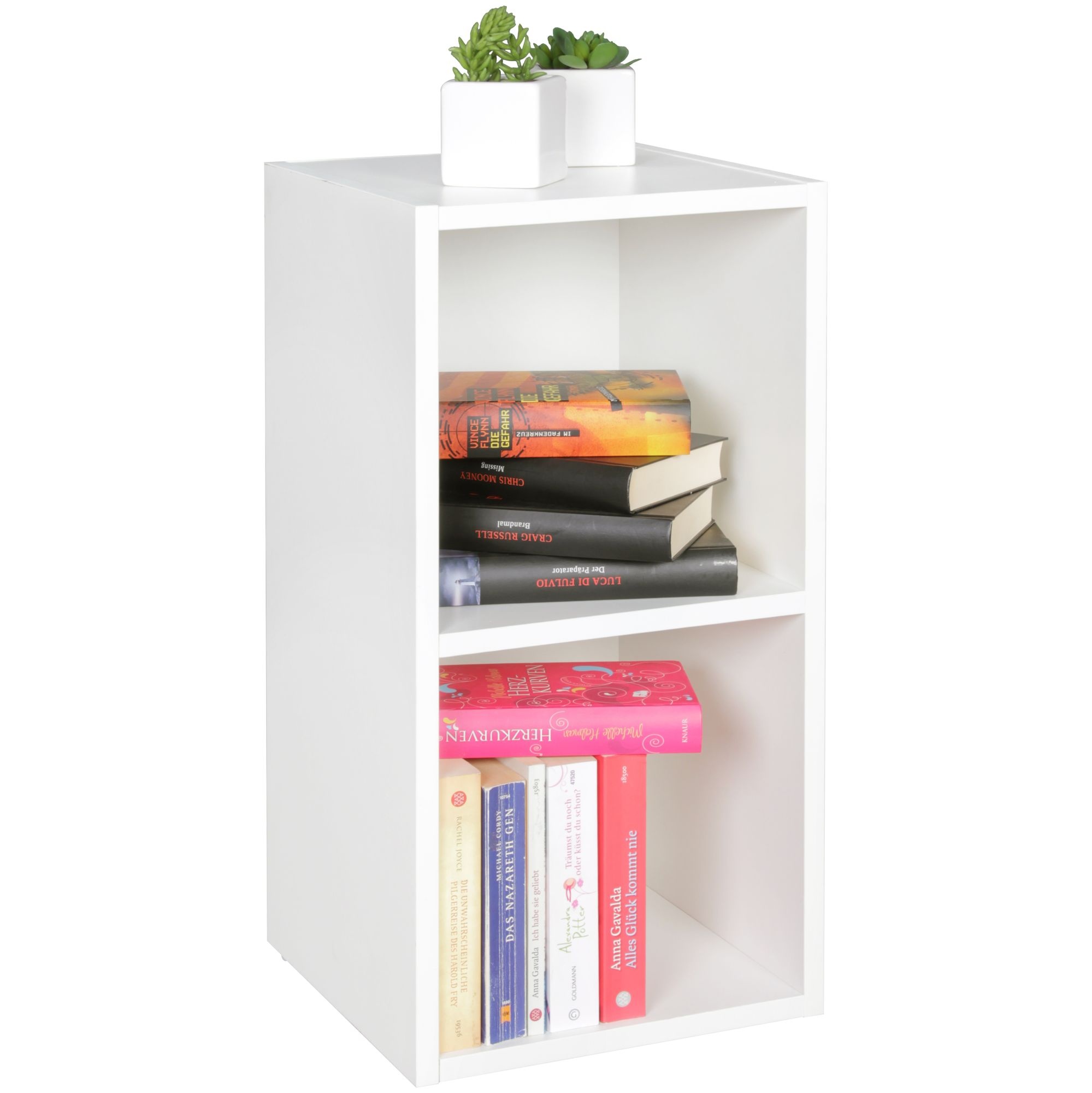 BYmeubello Open kast Loriland 70cm-WL5M175