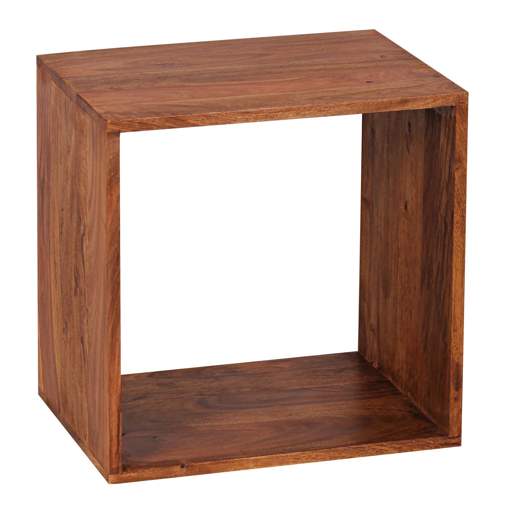 BYmeubello Open kast Louisville 20cm-WL1M558