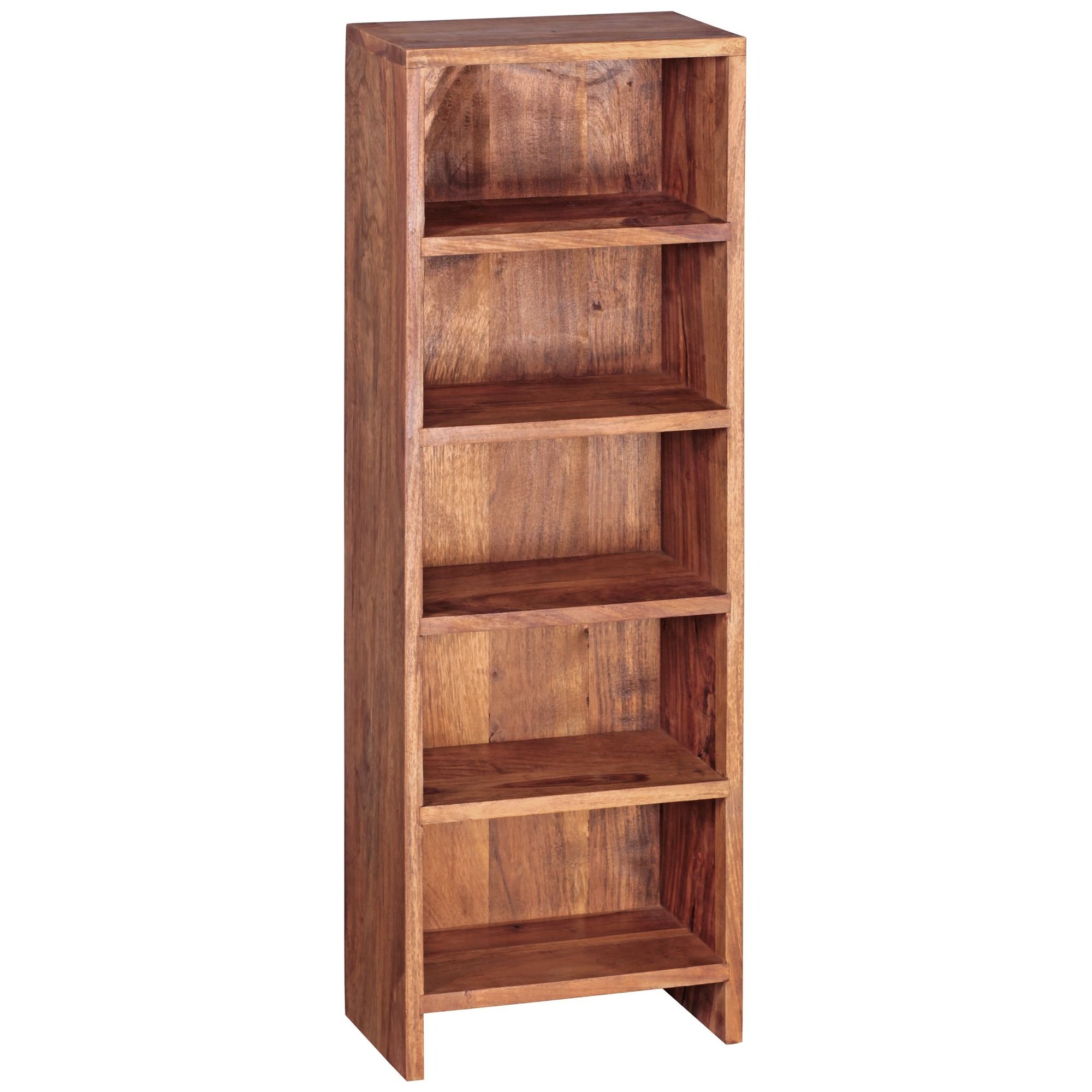 BYmeubello Open kast Latoyamouth 44cm-WL1M763