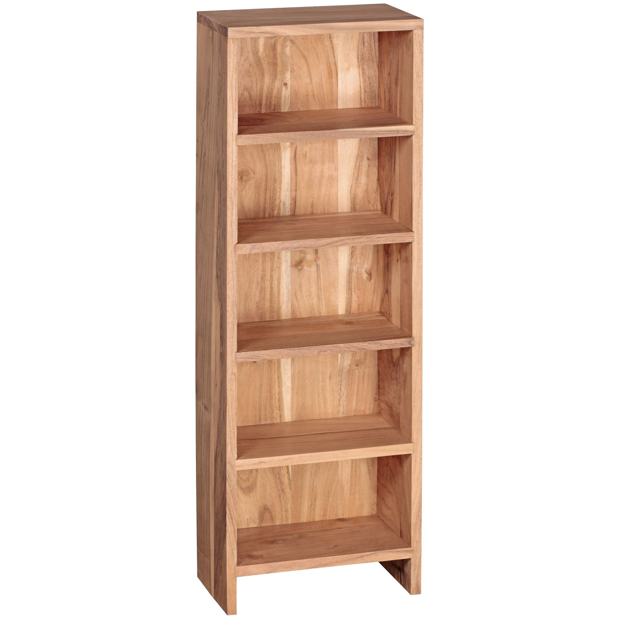 BYmeubello Open kast Las Vegas 44cm-WL1M764