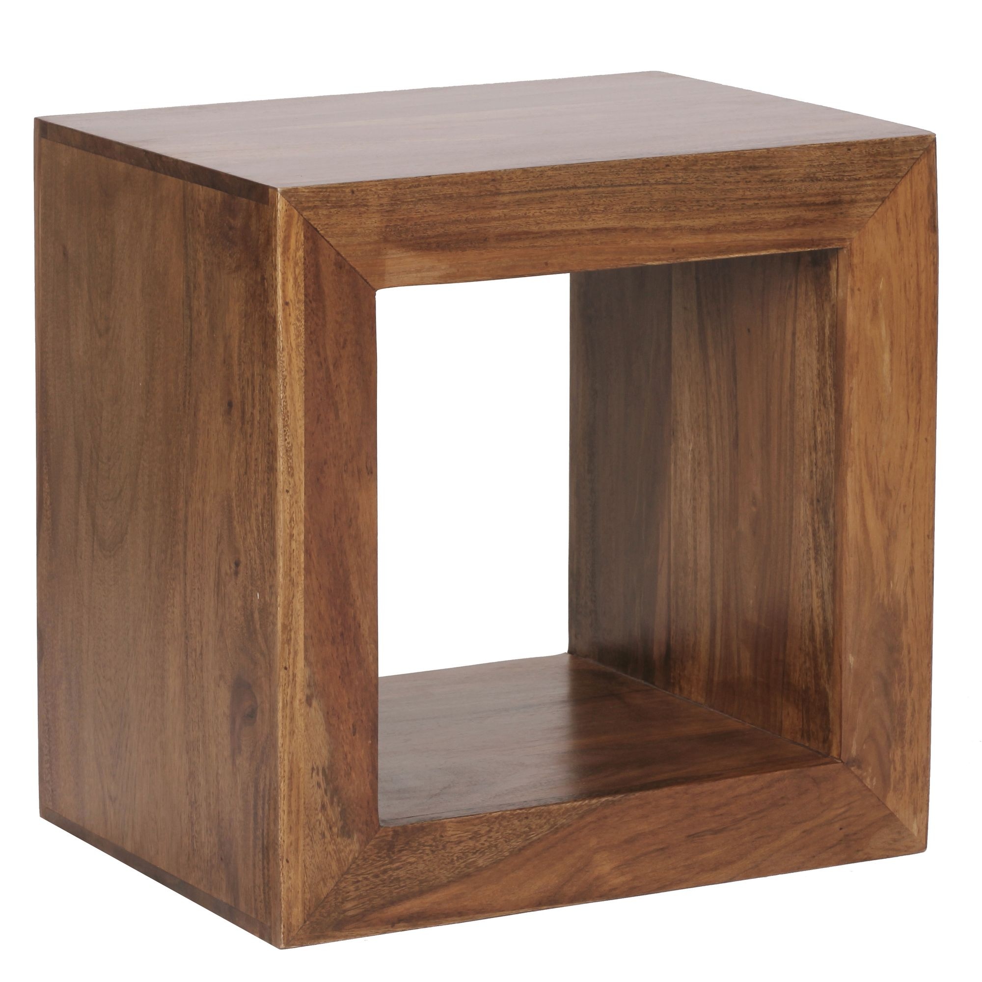 BYmeubello Open kast Lindsayfurt 26cm-WL1M206