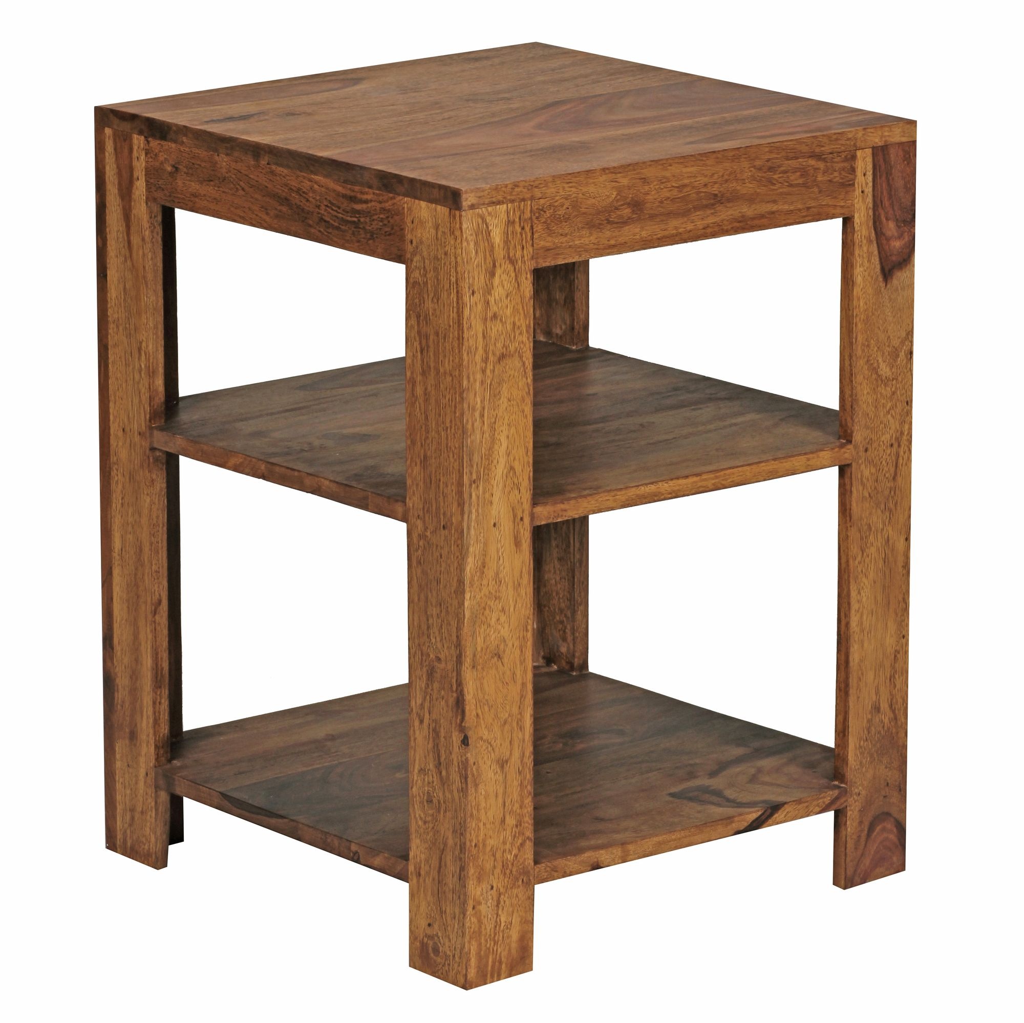 BYmeubello Open kast Lynnfurt 16cm-WL1M390