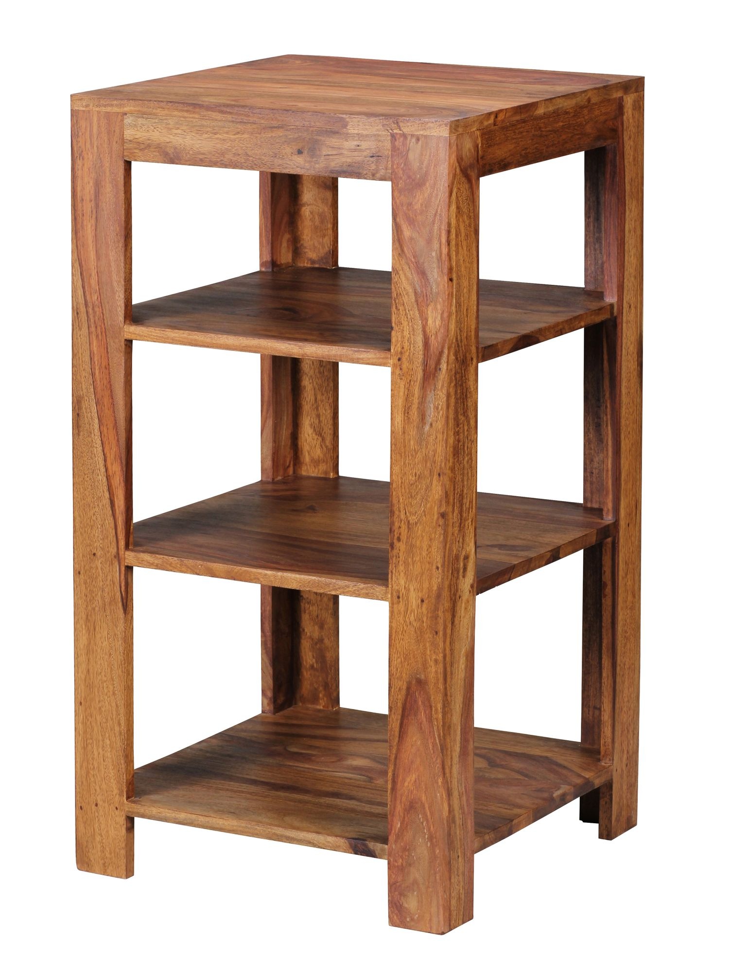 BYmeubello Open kast Long Beach 85cm-WL1M389