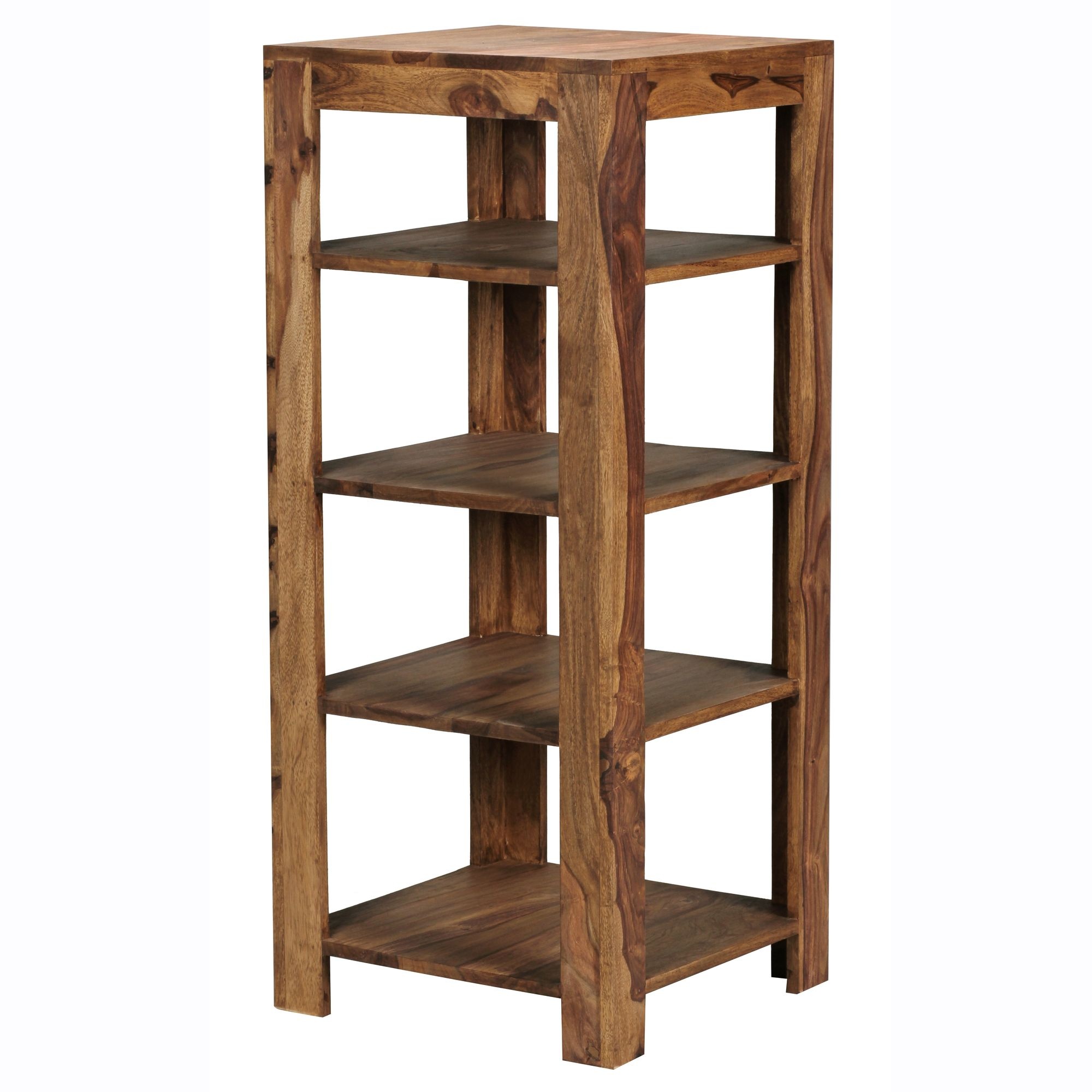 BYmeubello Open kast Lubbock 16cm-WL1M388