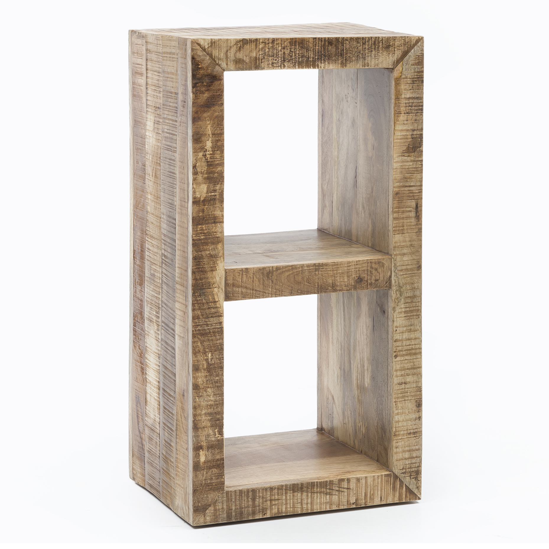 BYmeubello Open kast Louischester 27cm-WL5M087