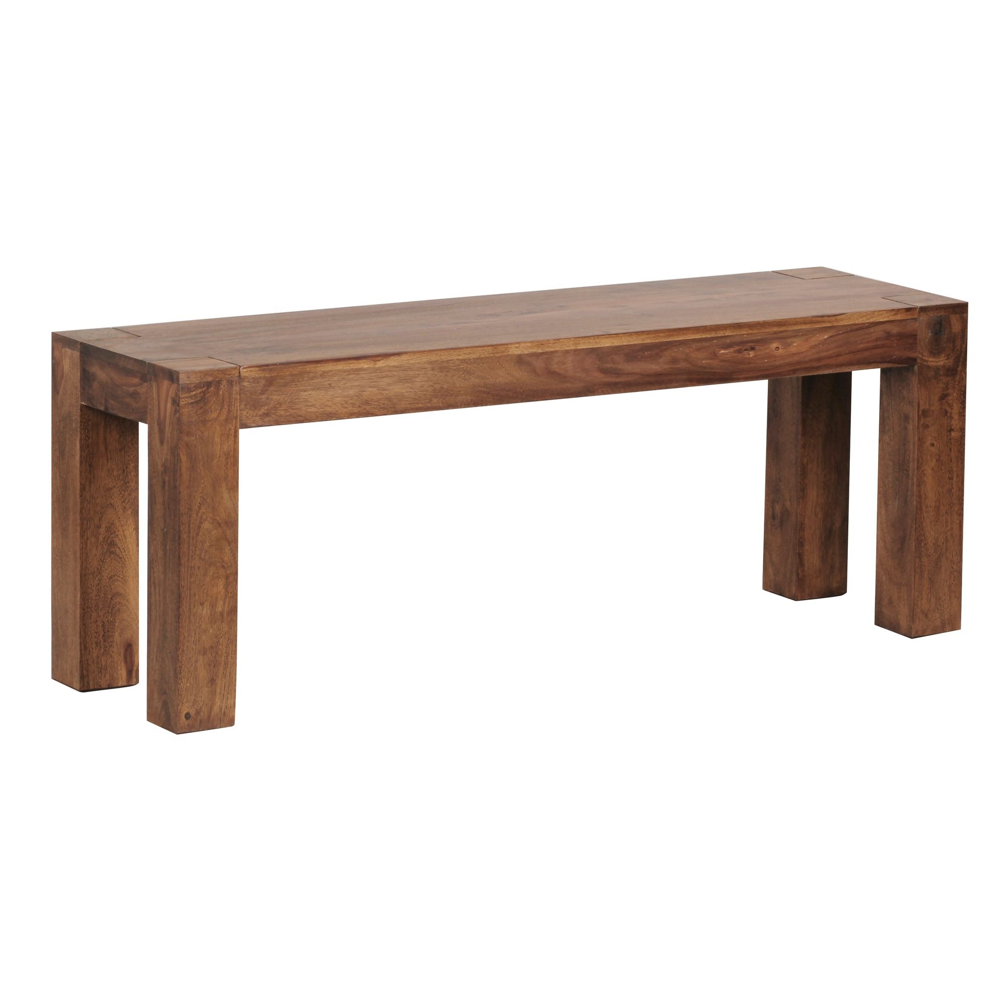 BYmeubello Eetkamerbank Michaelport 49cm-WL1M435