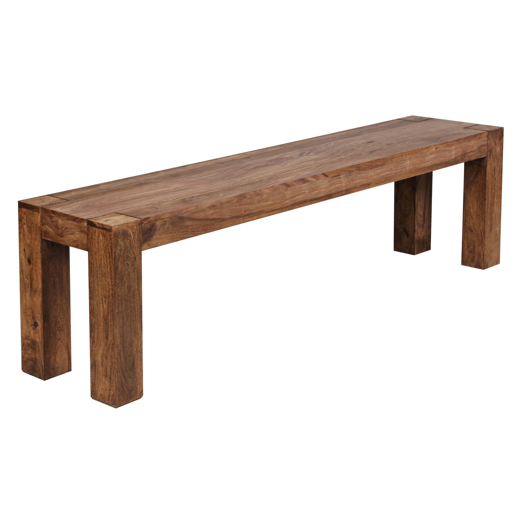 BYmeubello Eetkamerbank Michaelside 49cm-WL1M323