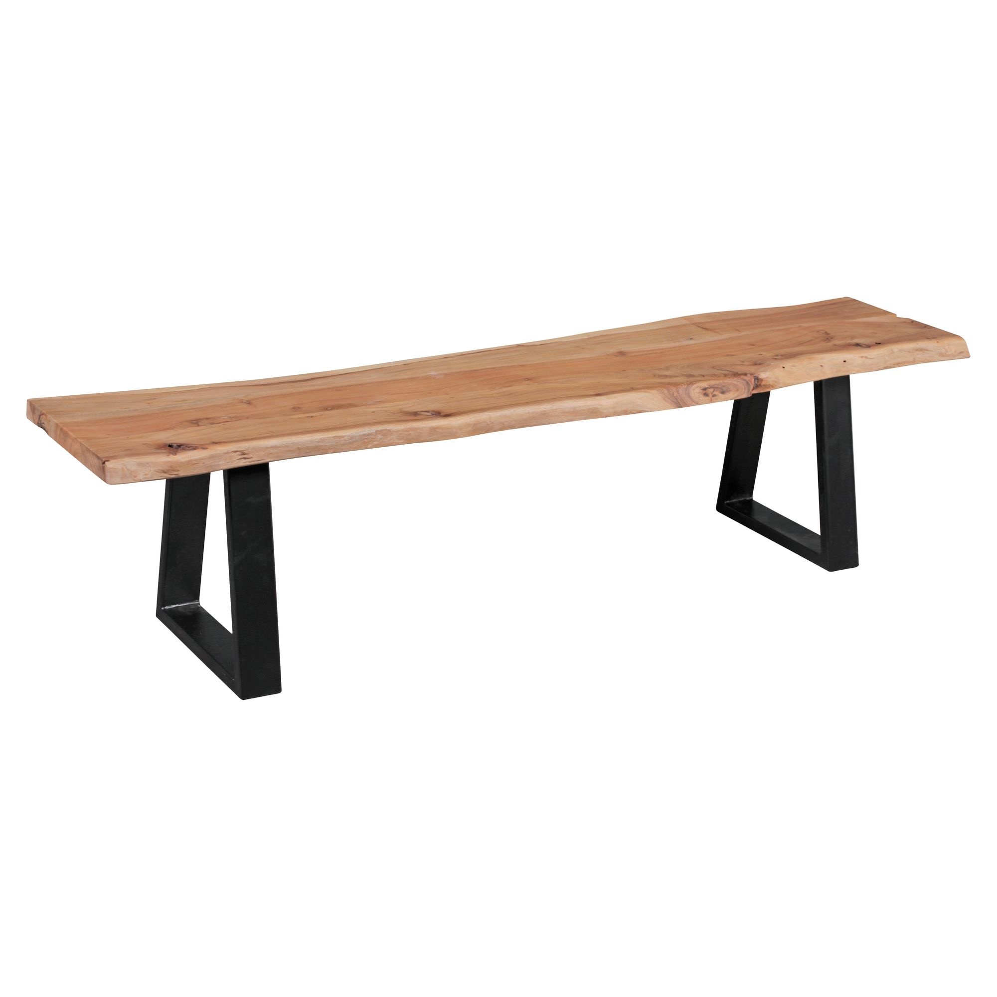 BYmeubello Eetkamerbank Mcdanielfurt 56cm-WL1M824