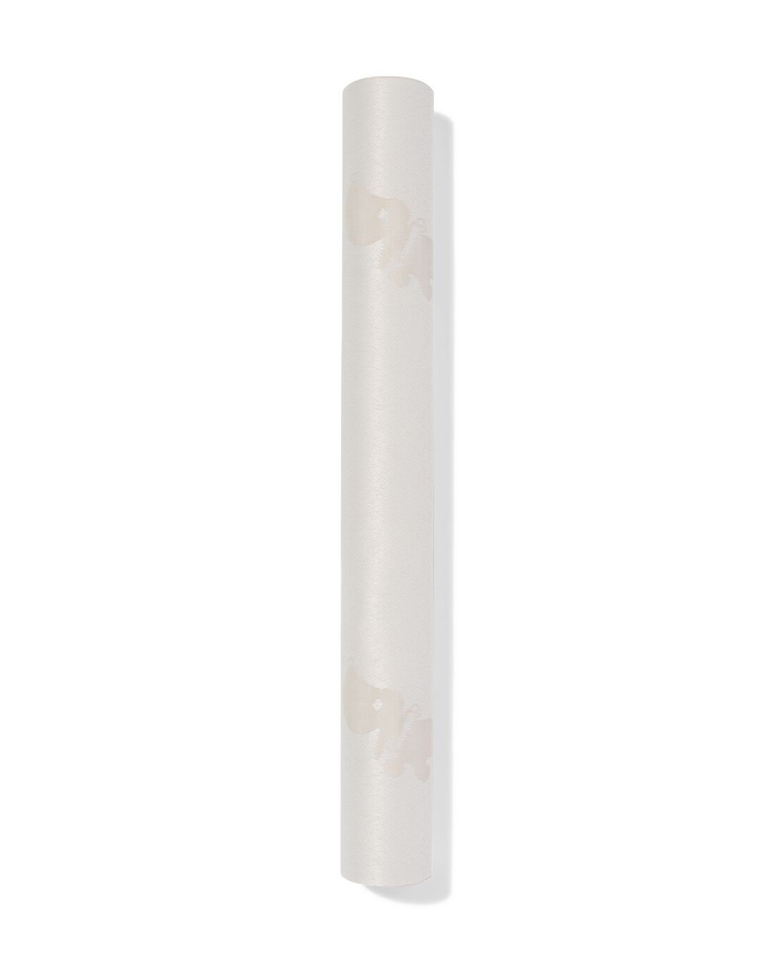 HEMA Takkie Textielraamfolie 150x45cm (naturel)